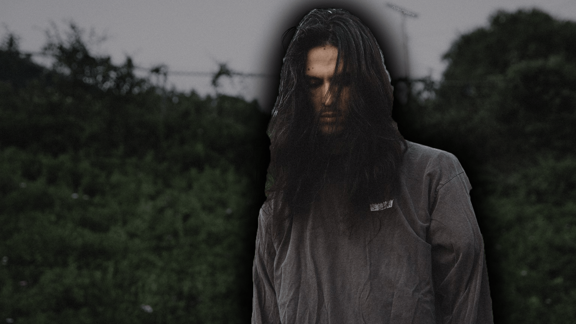 Bones Rapper Wallpapers Top Free Bones Rapper Backgrounds