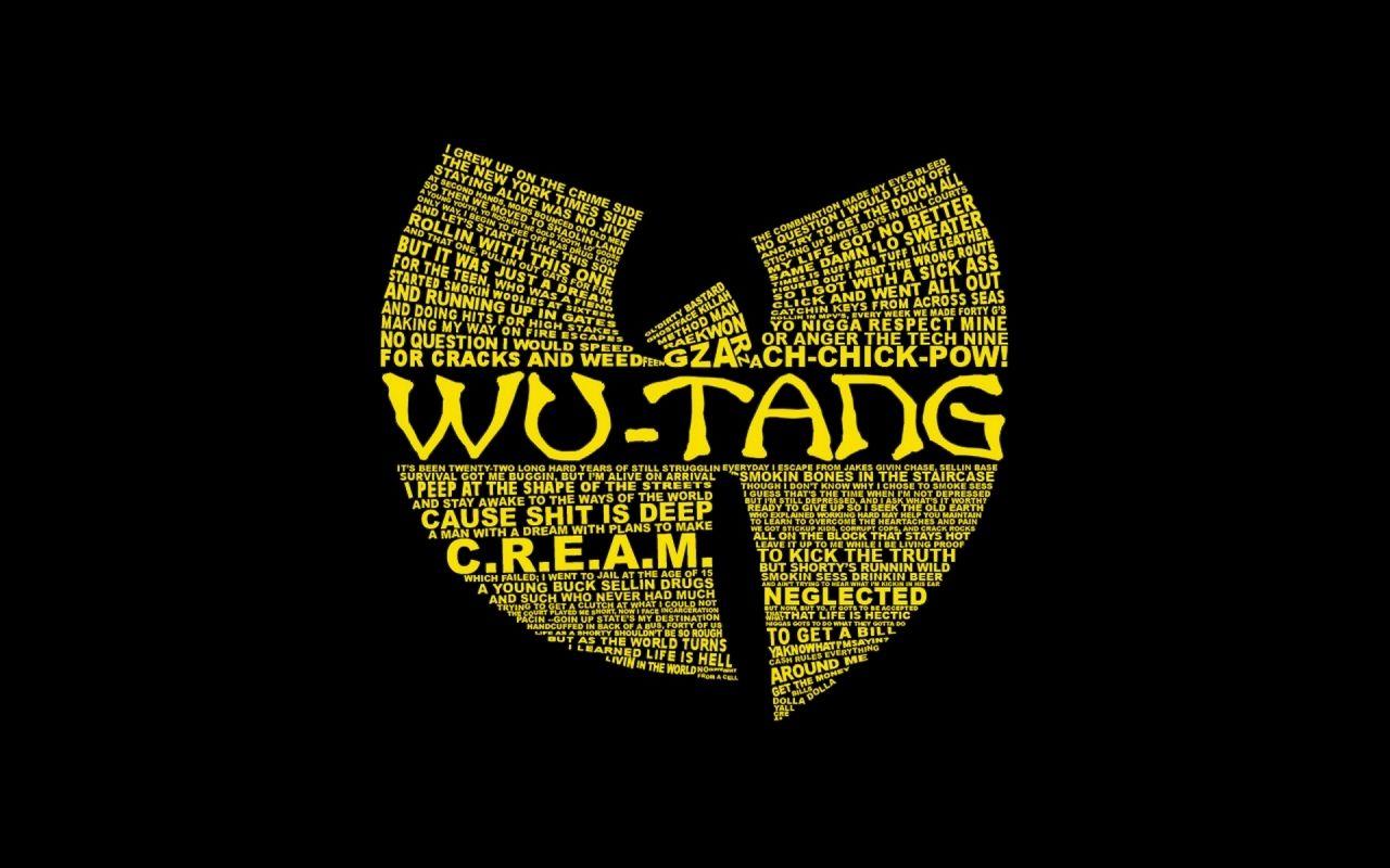 1280x800 music, hip hop, rap 1280x800 Resolution Wallpaper, HD Music 4K Wallpaper, Image, Photo and Background