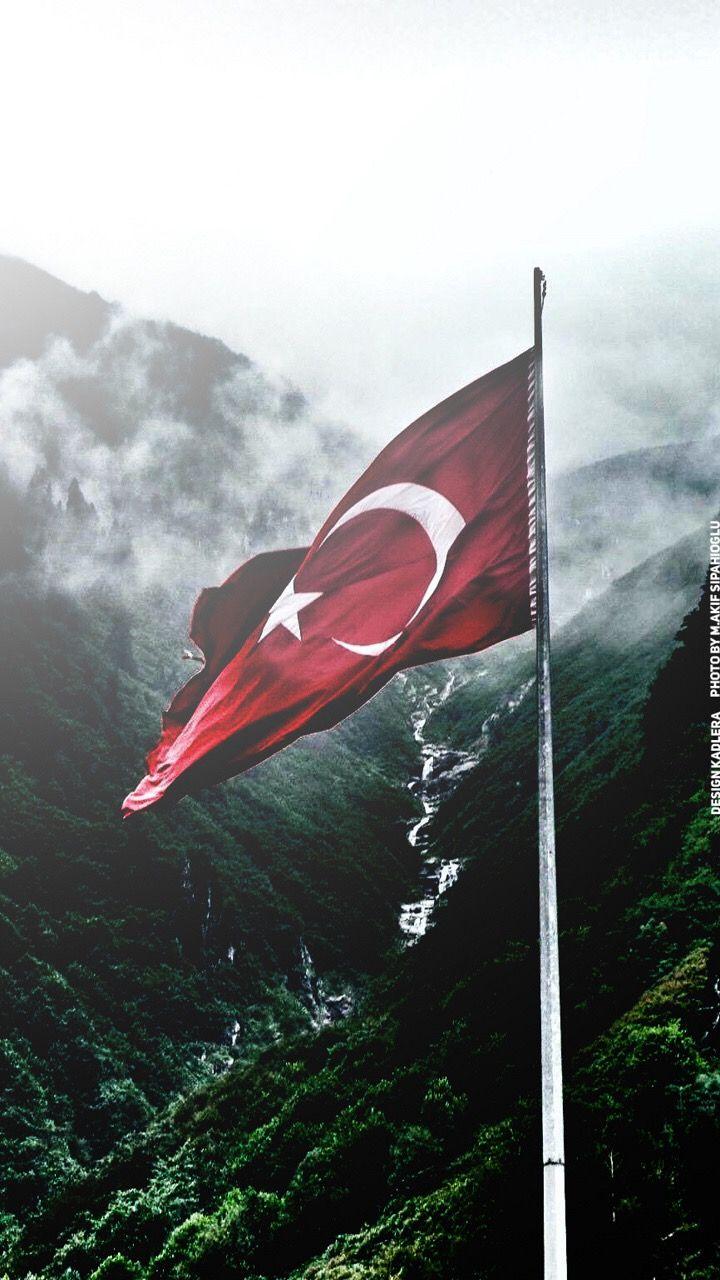 720x1280 best Duvar kağıdı image. Background, Wallpaper
