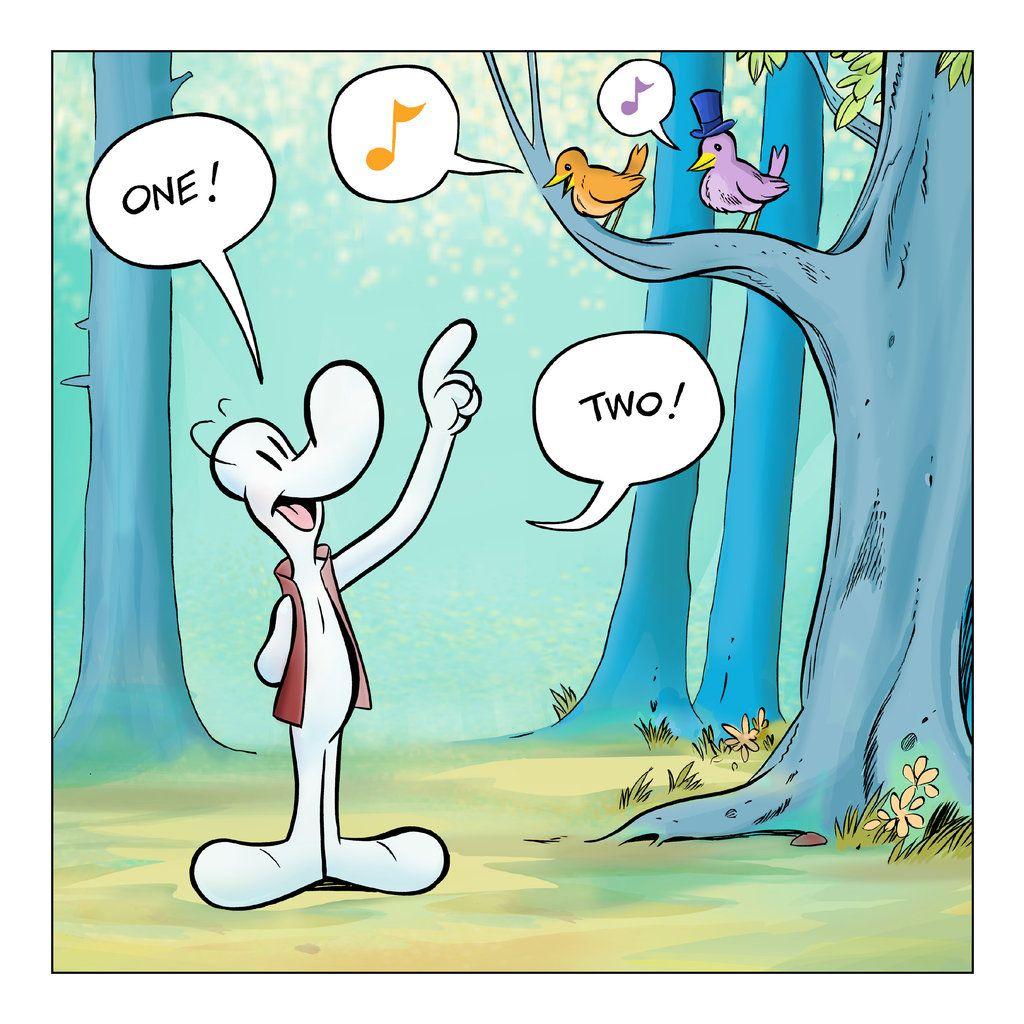 1024x1024 Why a Picture Book Now for Young Kids? Let's Just Say He Could Feel It in His Bones