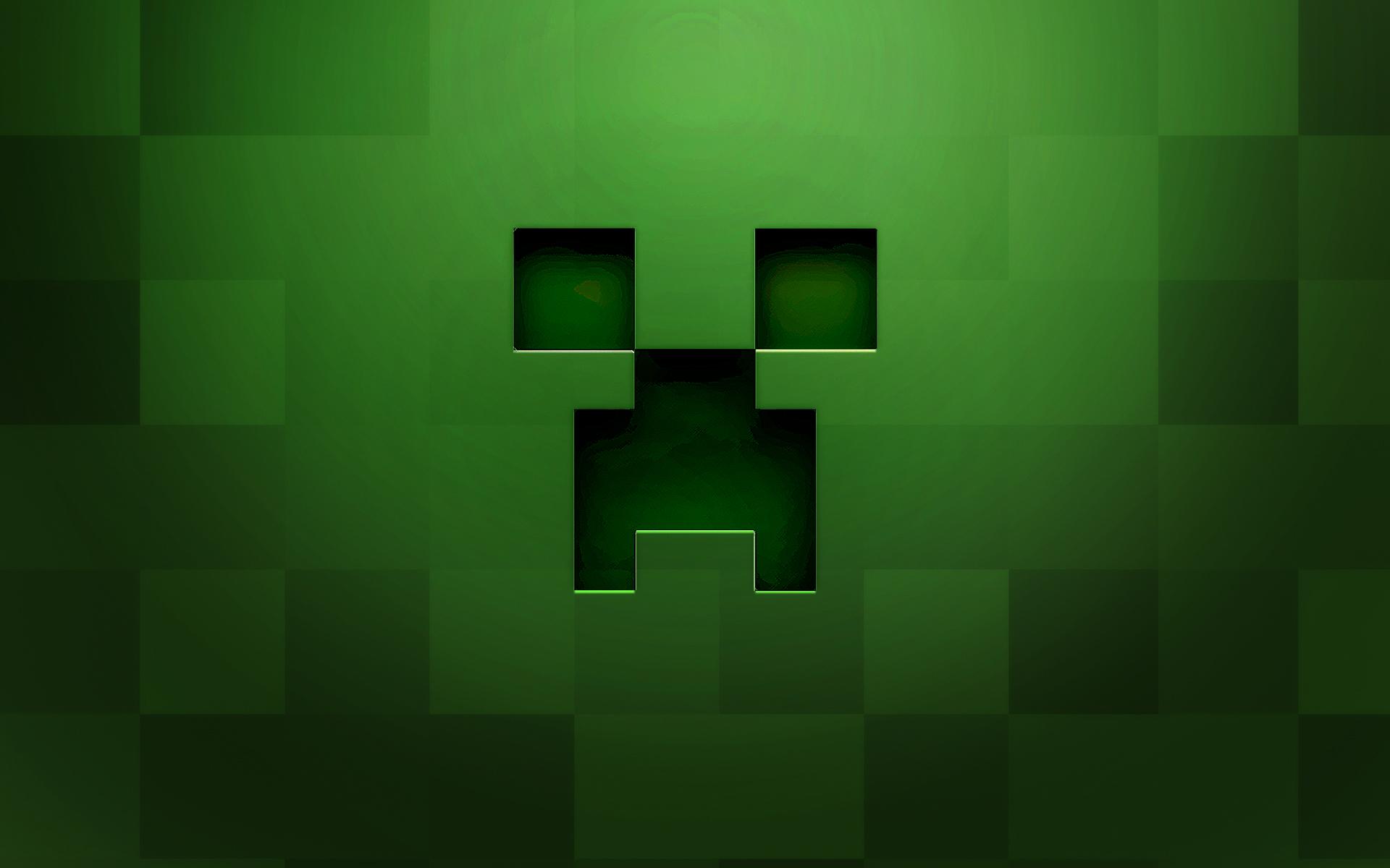 Minecraft Story Mode Minecraft Pocket Edition PlayStation 4 Avatar creeper  minecraft transparent background PNG clipart  HiClipart
