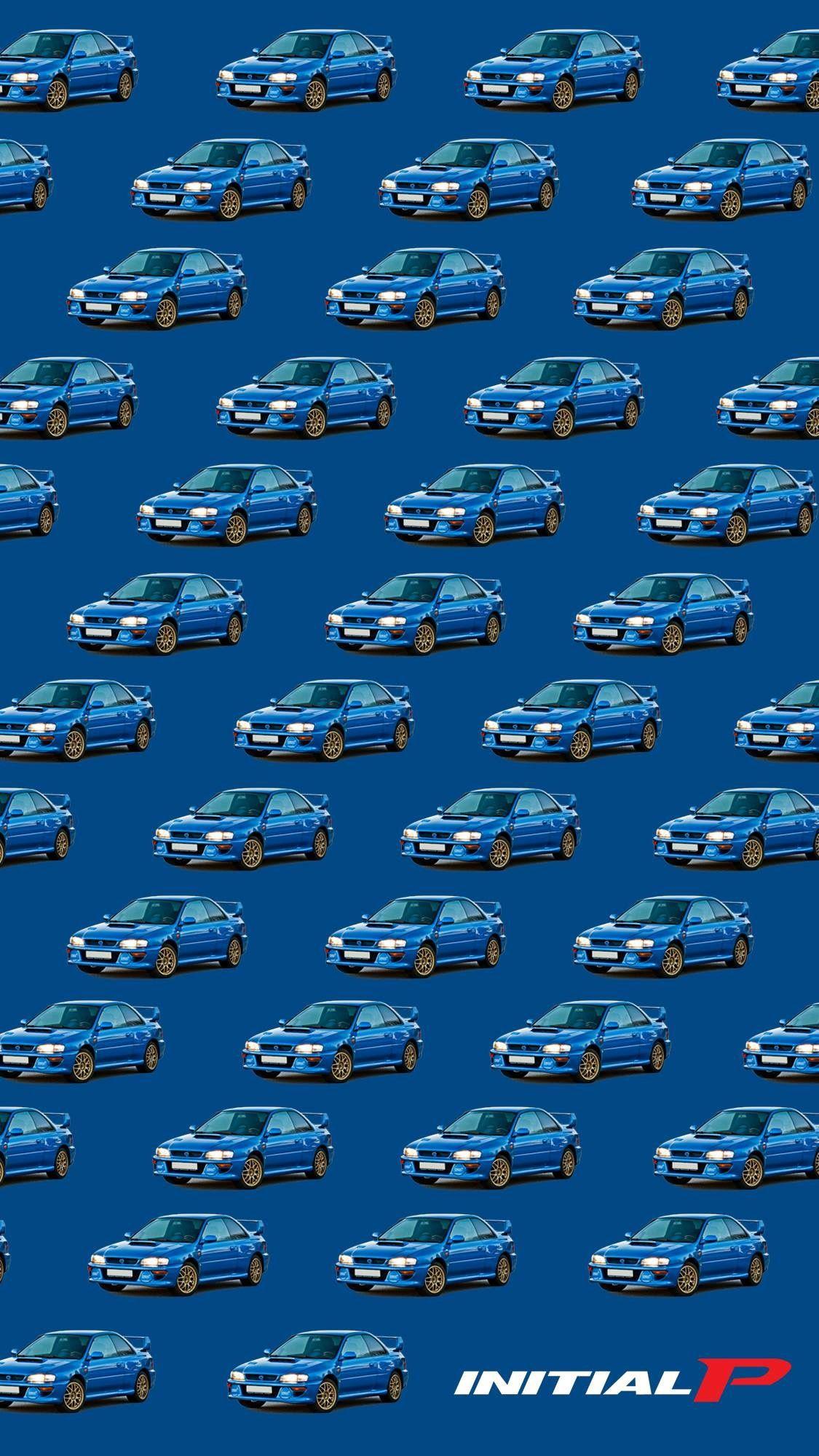 1080x1920 Blue Wood Wallpaper HD HD Wallpaper