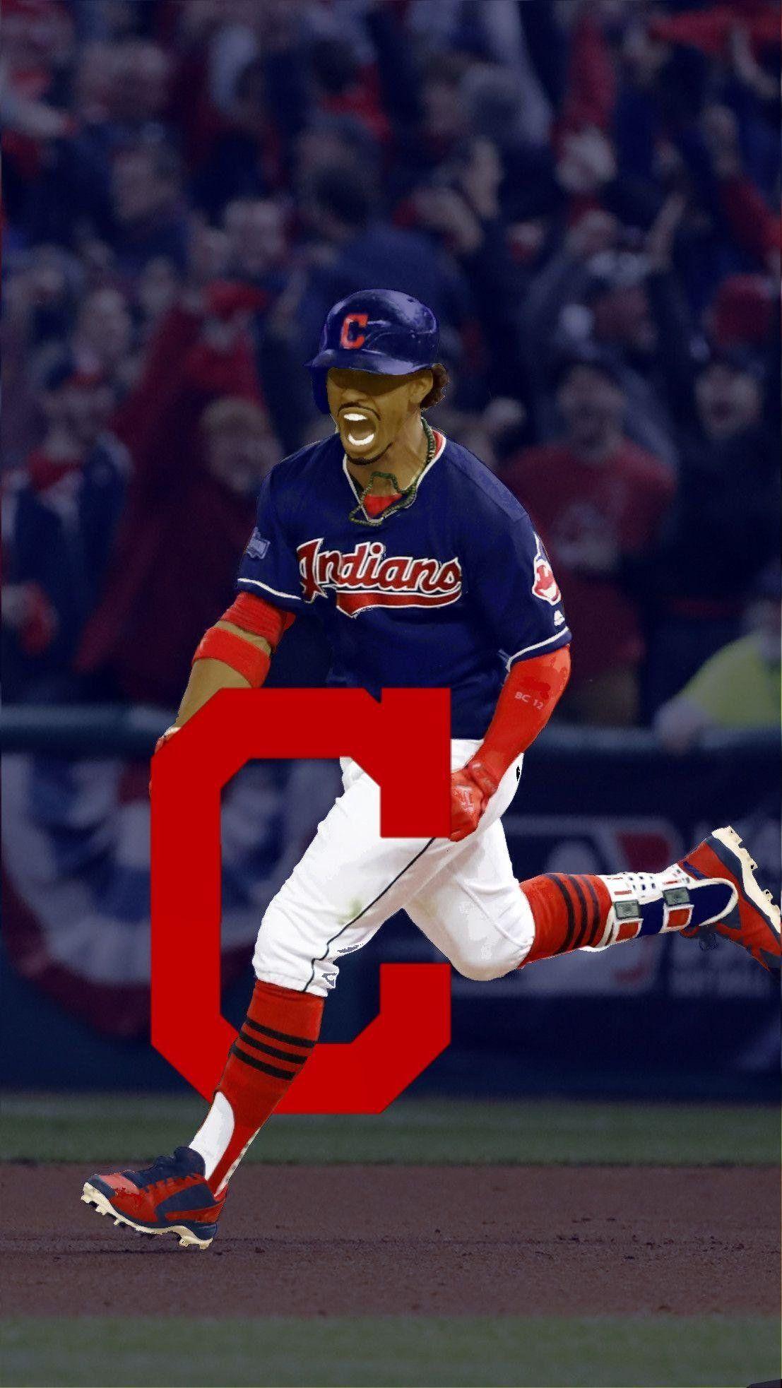 1107x1965 Cleveland Indians Wallpaper 1107×1965