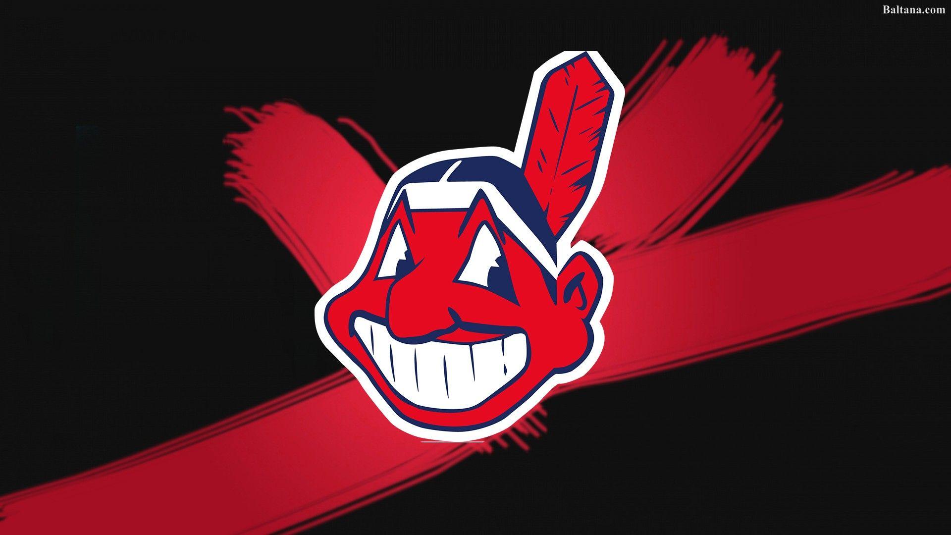 Cleveland Indians iPhone Wallpapers - Top Free Cleveland Indians iPhone  Backgrounds - WallpaperAccess