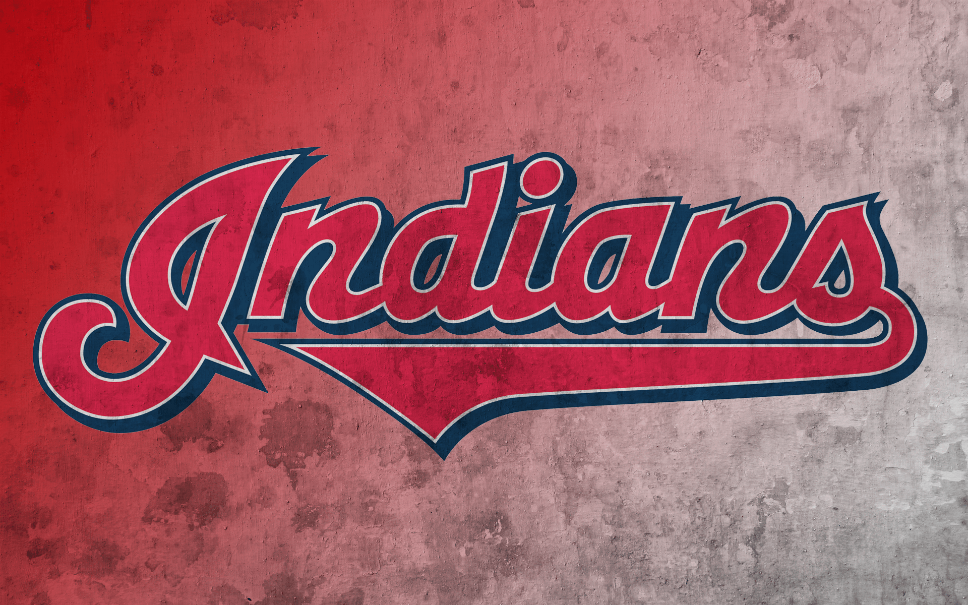 1920x1200 Cool Cleveland Indians Background HD Wallpaper