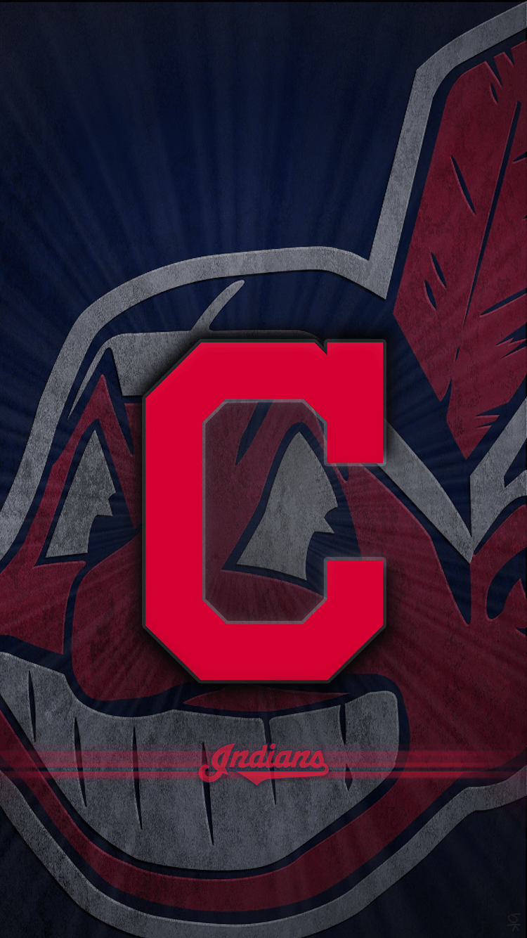 Cleveland Indians HD Wallpapers - Top