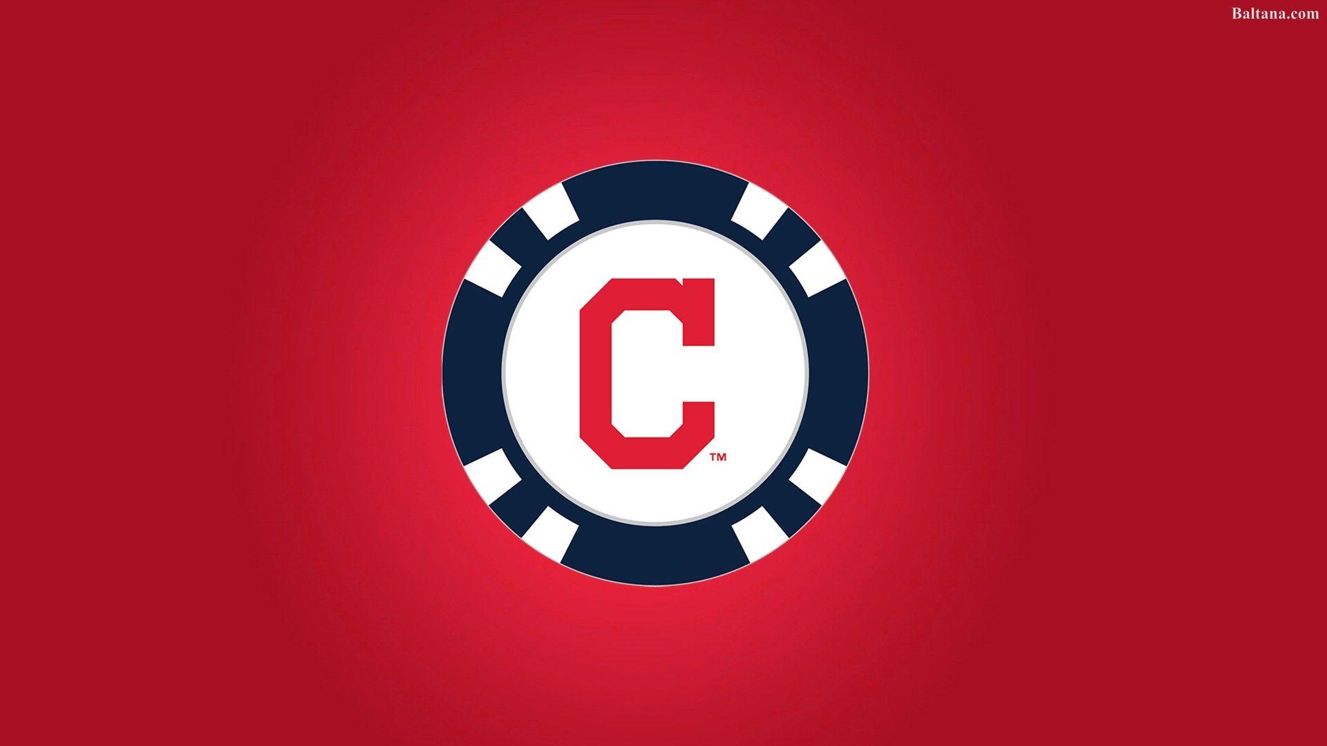 1920x1080 Cleveland Indians Wallpaper 33038