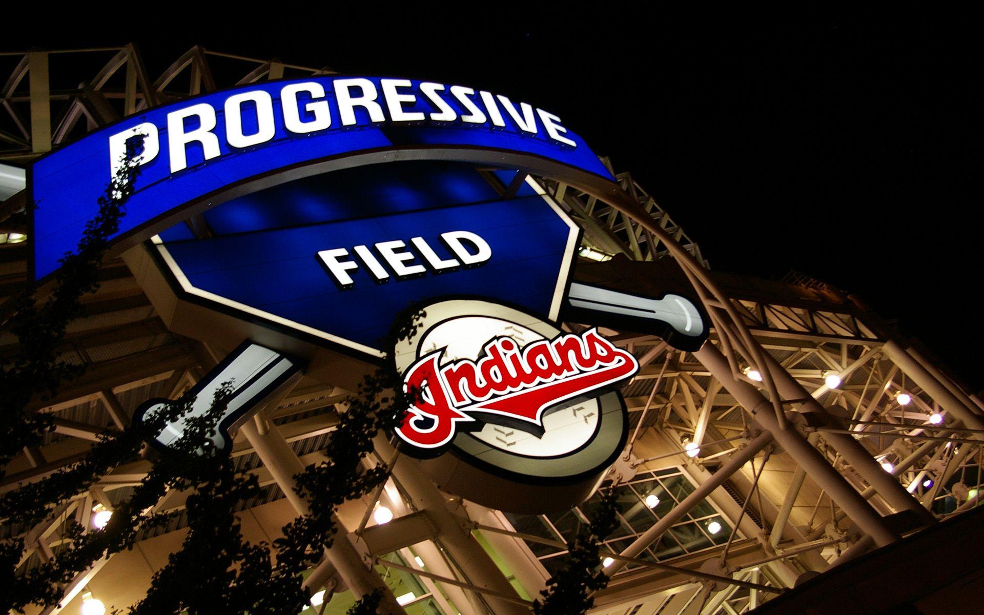 1920x1200 Free download Cleveland Indians HD Wallpaper [1920x1200] for your Desktop, Mobile & Tablet. Explore Cleveland Indians HD Wallpaper. American Indian Wallpaper for Desktop, Cleveland Wallpaper for Computer, Chief Wahoo Wallpaper
