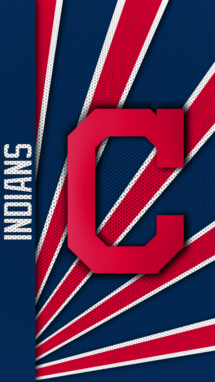 Cleveland Indians HD Wallpapers - Top Free Cleveland Indians HD ... — free download