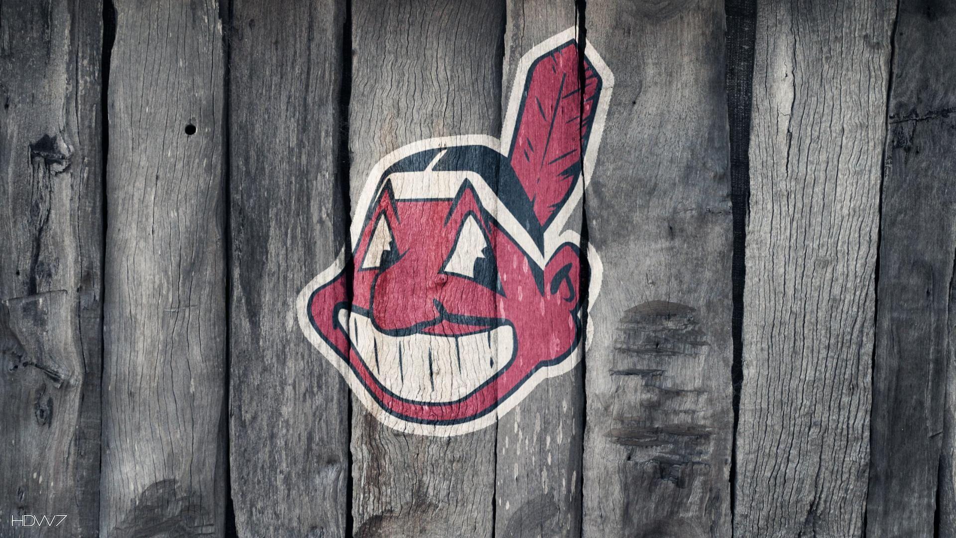 1920x1080 cleveland indians. HD wallpaper gallery