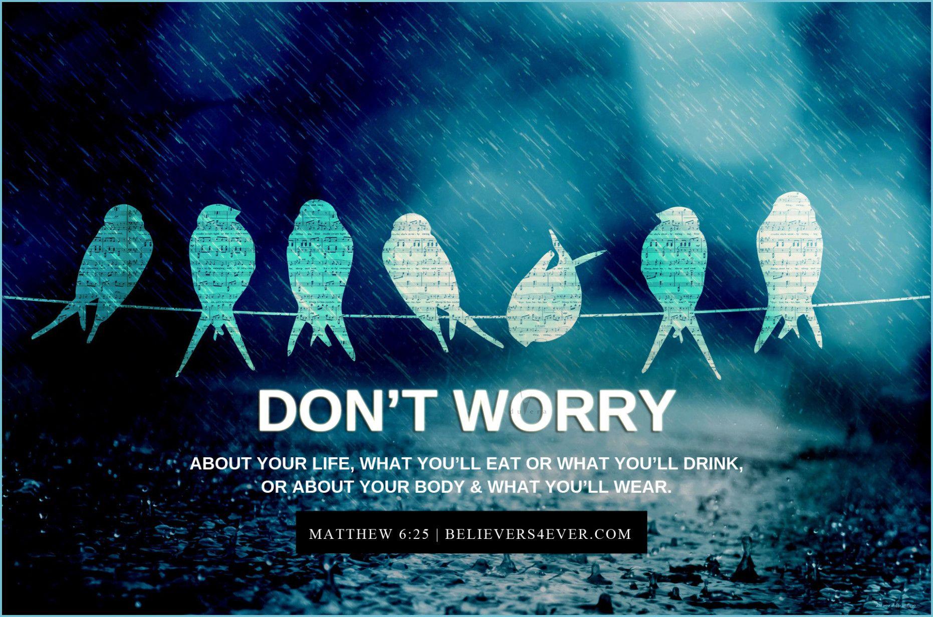 1862x1232 Bible Verse Wallpaper picture .