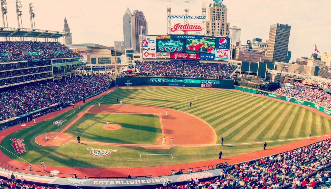 1280x732 Most viewed Cleveland Indians wallpaperK Wallpaper