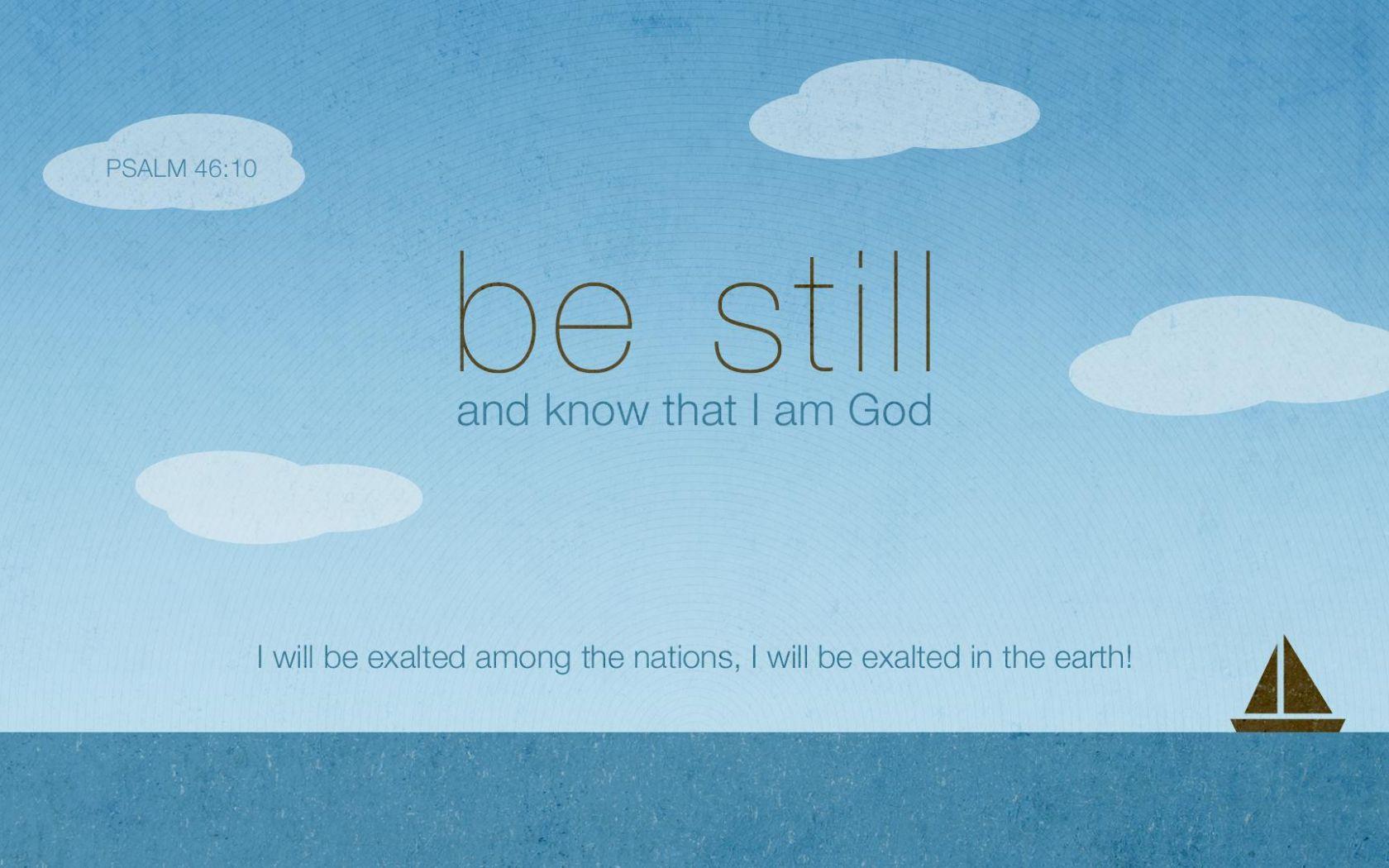 1680x1050 Free download bible verse desktop wallpaper [1920x1080] for your Desktop, Mobile & Tablet. Explore Bible Verse Desktop Background. Free Christian Wallpaper With Bible Verses, Free Christian Wallpaper, Bible Quotes Wallpaper Desktop
