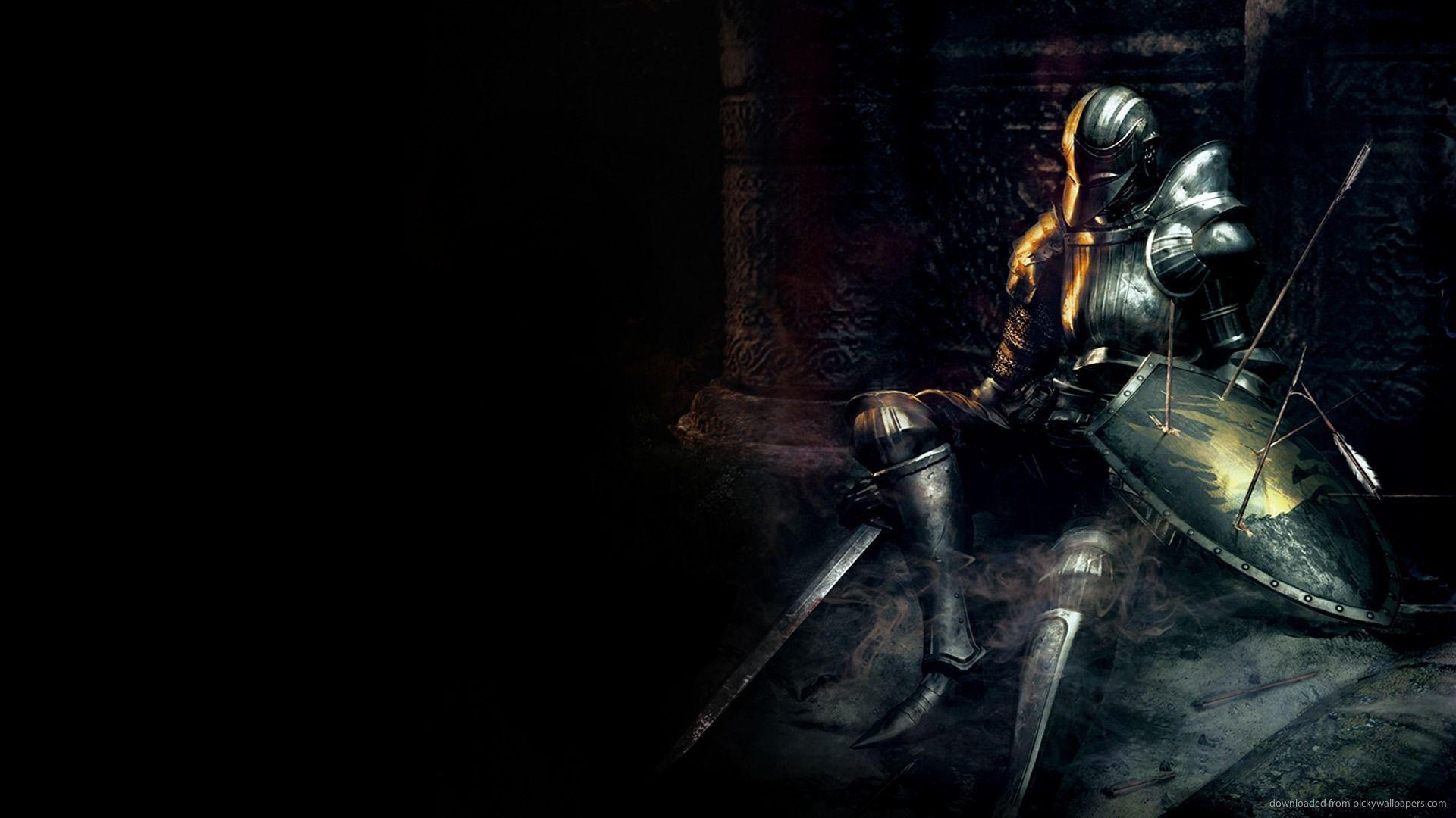 1920x1080 Wallpaper Collection «Warrior Wallpaper». HD Wallpaper