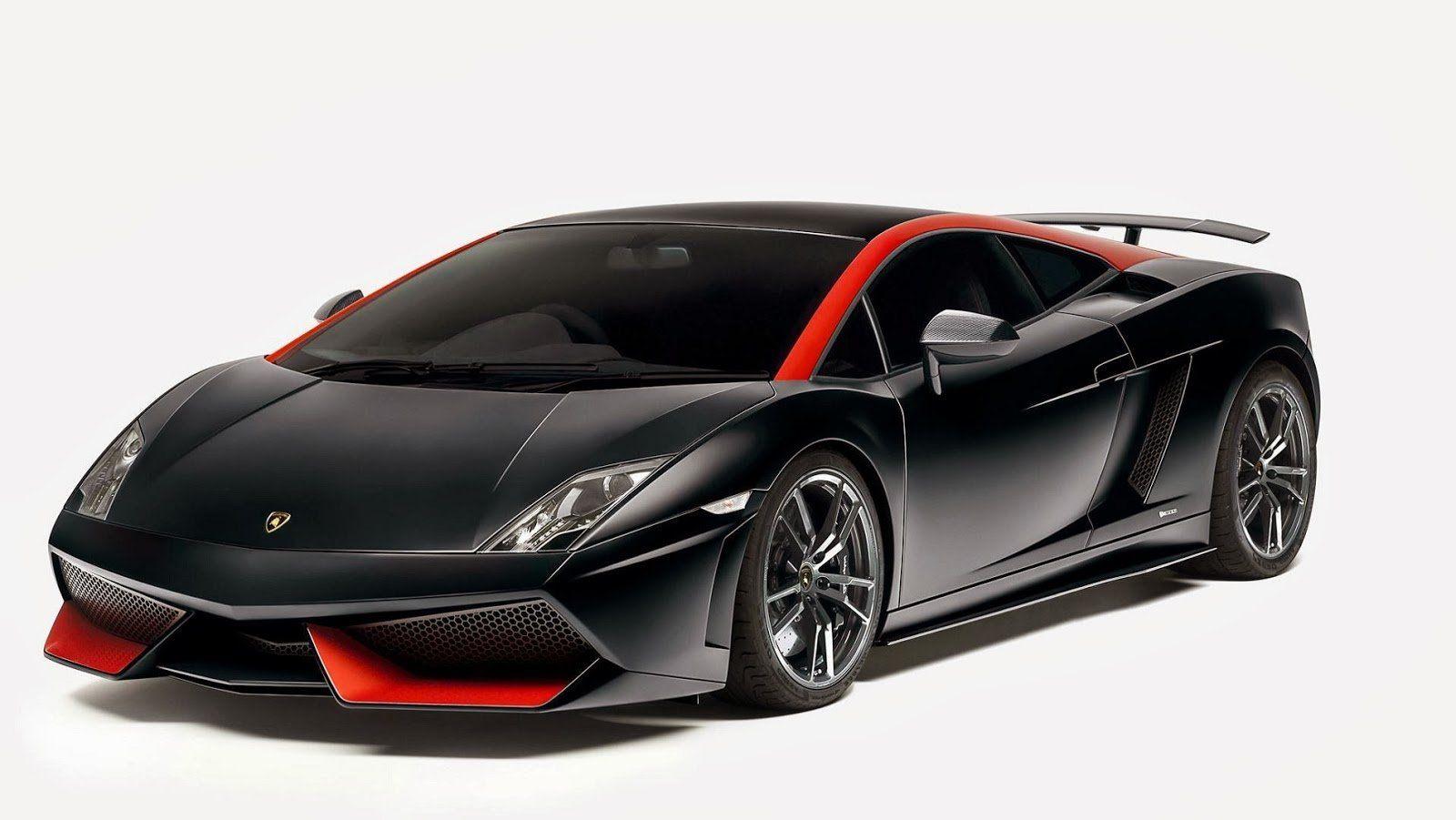 1600x901 Free download Desktop Wallpaper Black and Red Lamborghini [1600x901] for your Desktop, Mobile & Tablet. Explore Lamborghini Gallardo Wallpaper Black. Best Lamborghini Wallpaper, Wallpaper Cars Lamborghini, Lamborghini Wallpaper Download