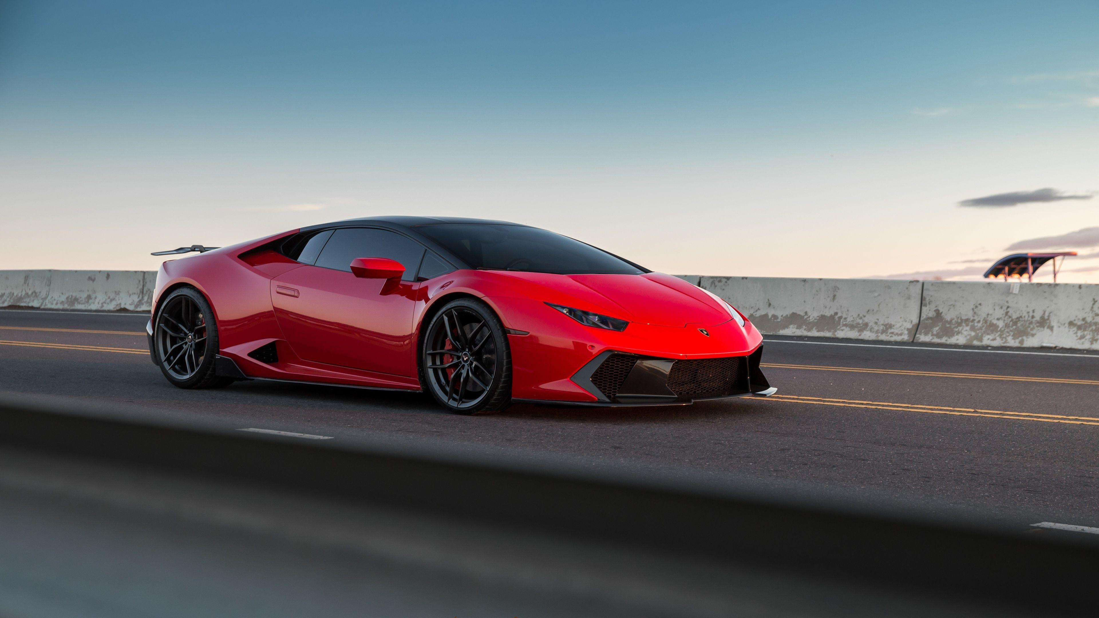 3840x2160 Lamborghini Huracan 5k Lamborghini Wallpaper, Lamborghini Huracan Wallpaper, Hd Wallpaper, Cars Wallpaper. Lamborghini Huracan, Luxury Car Photo, Lamborghini