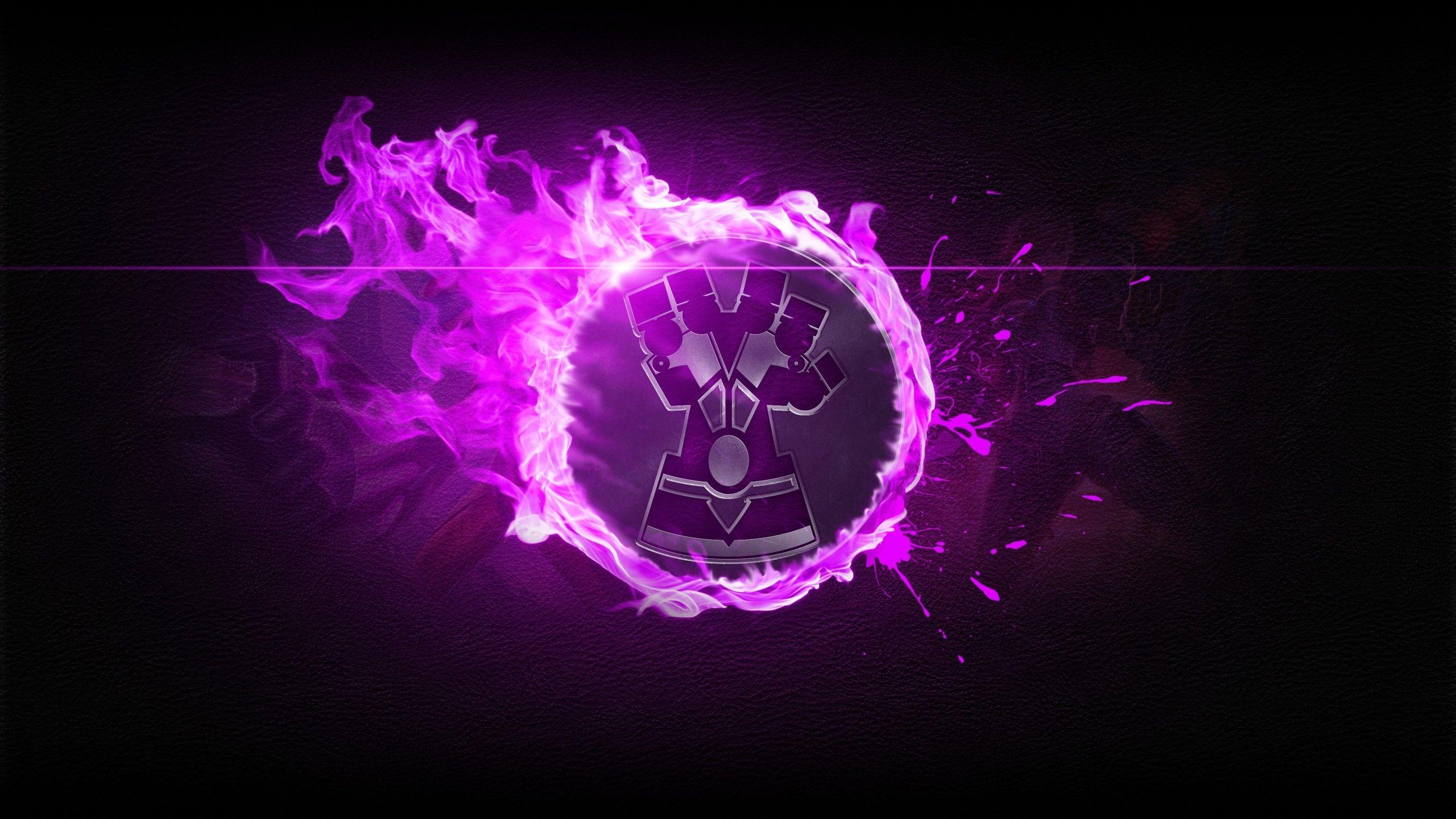 2560x1440 Riot Games Wallpaper. Quiet Riot Wallpaper, Patriot Day Wallpaper and The Riot Club Wallpaper