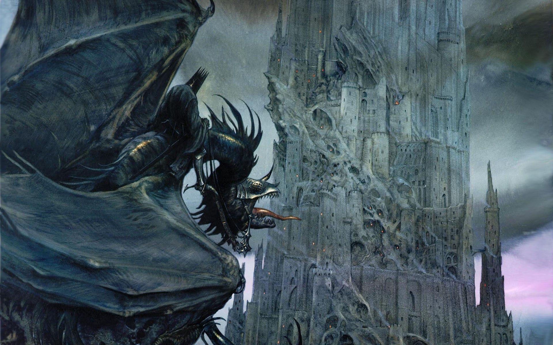 1920x1200 lord of the ring HD wallpaper lord of the ring 1073 - Lord Of The Rings HD Wallpaper
