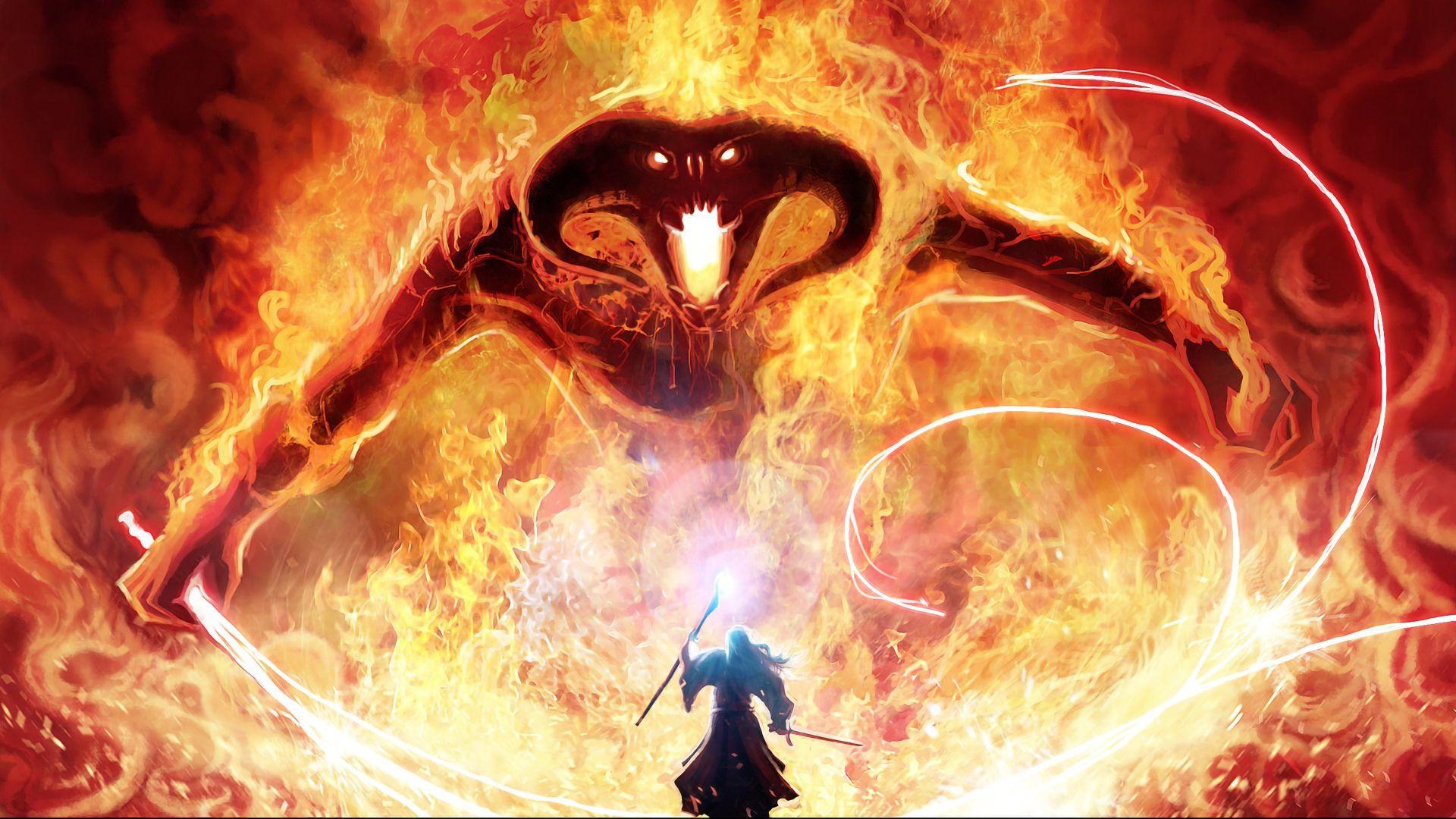 1920x1080 Lord of the Rings 4K 1080P Laptop Full HD Wallpaper, HD Movies 4K Wallpaper, Image, Photo and Background