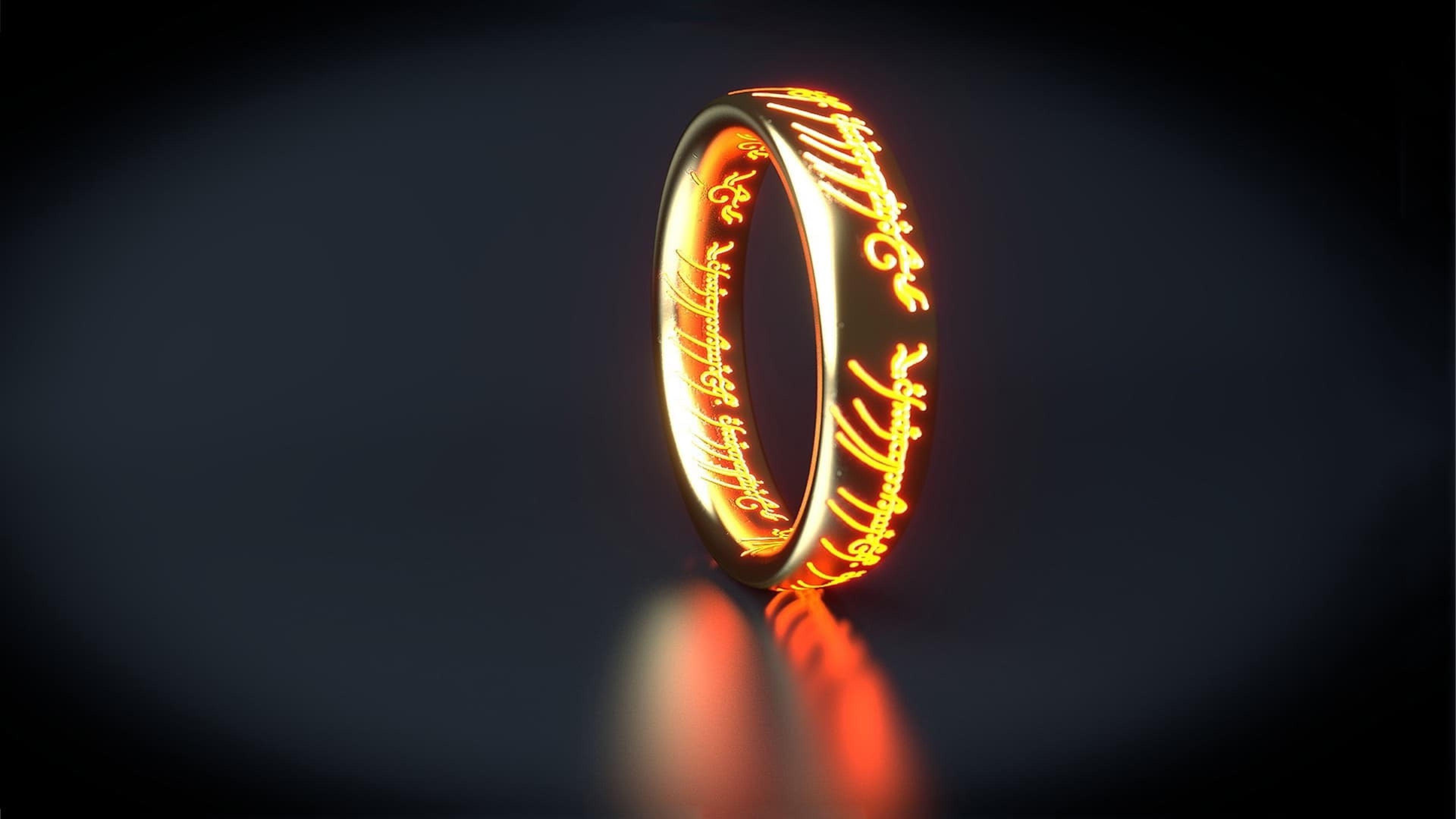 3840x2160 The Lord of the Rings 4K Wallpaper, HD Movies 4K Wallpaper, Image, Photo and Background