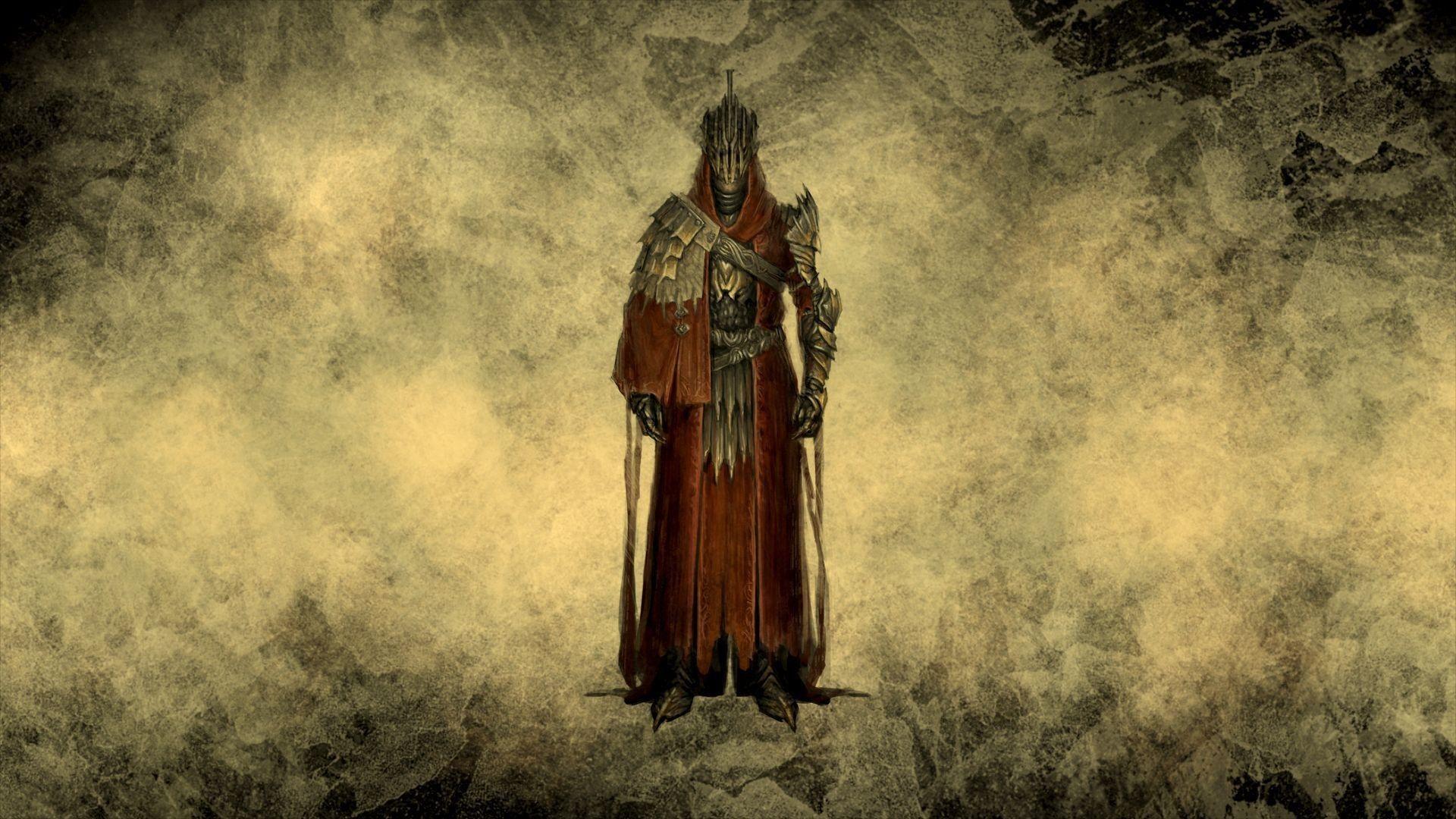 1920x1080 The Lord of the Rings Wallpaper image Phone Wallpaper