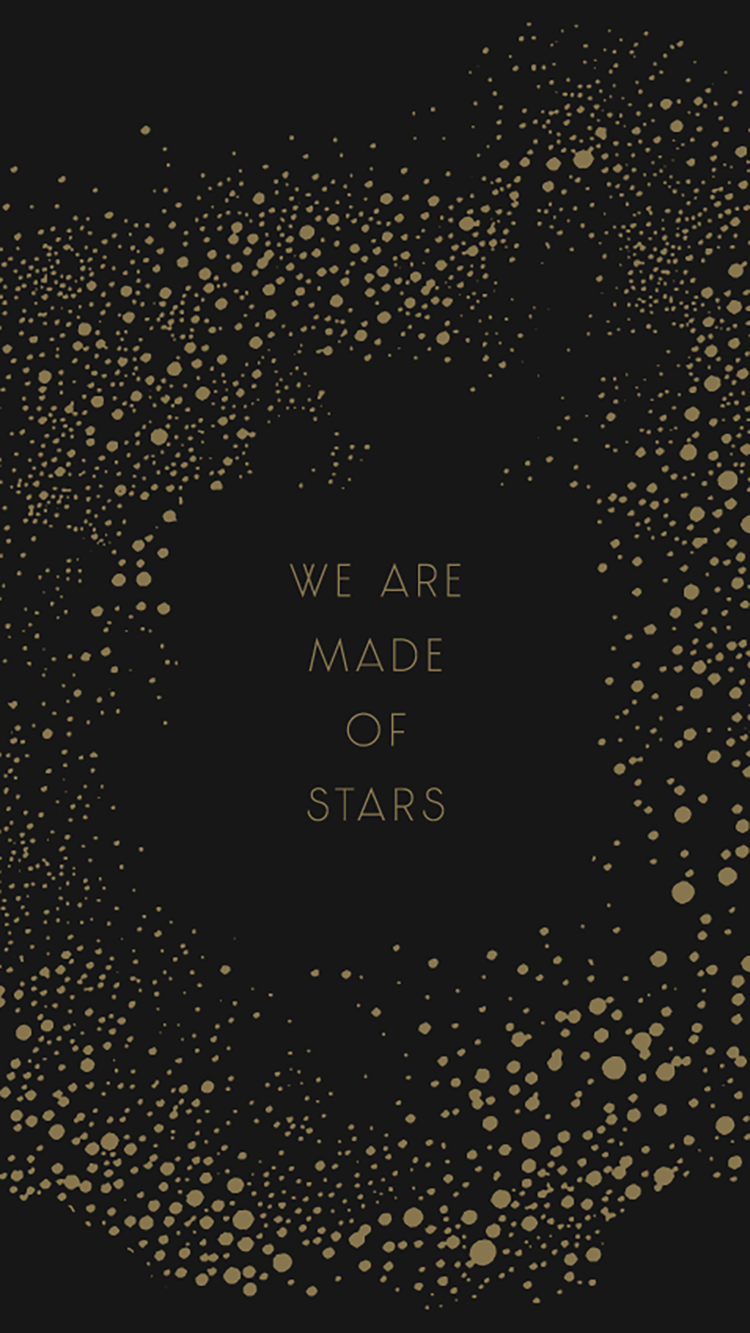 750x1333 Instant Vibes: Download Our Weekly Wallpaper