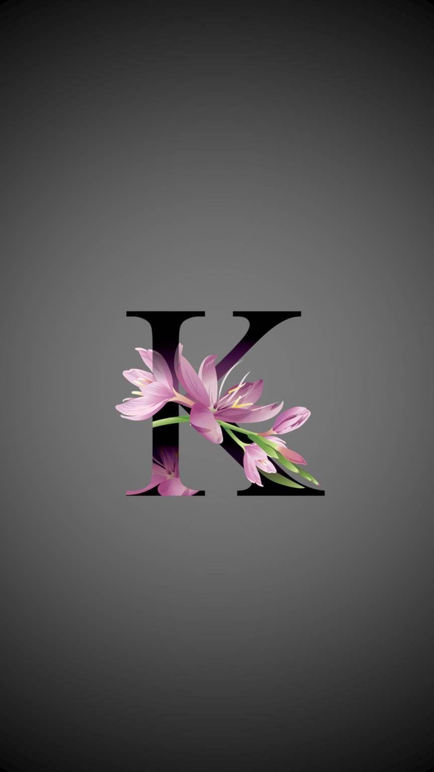 864x1536 phone wall paper for men #phonewallpaper Mobile Wallpaper, Mobile Phone Wallpape en 2020. Fondos con letras, Ideas de fondos de pantalla, Fondo de pantalla para teléfonos