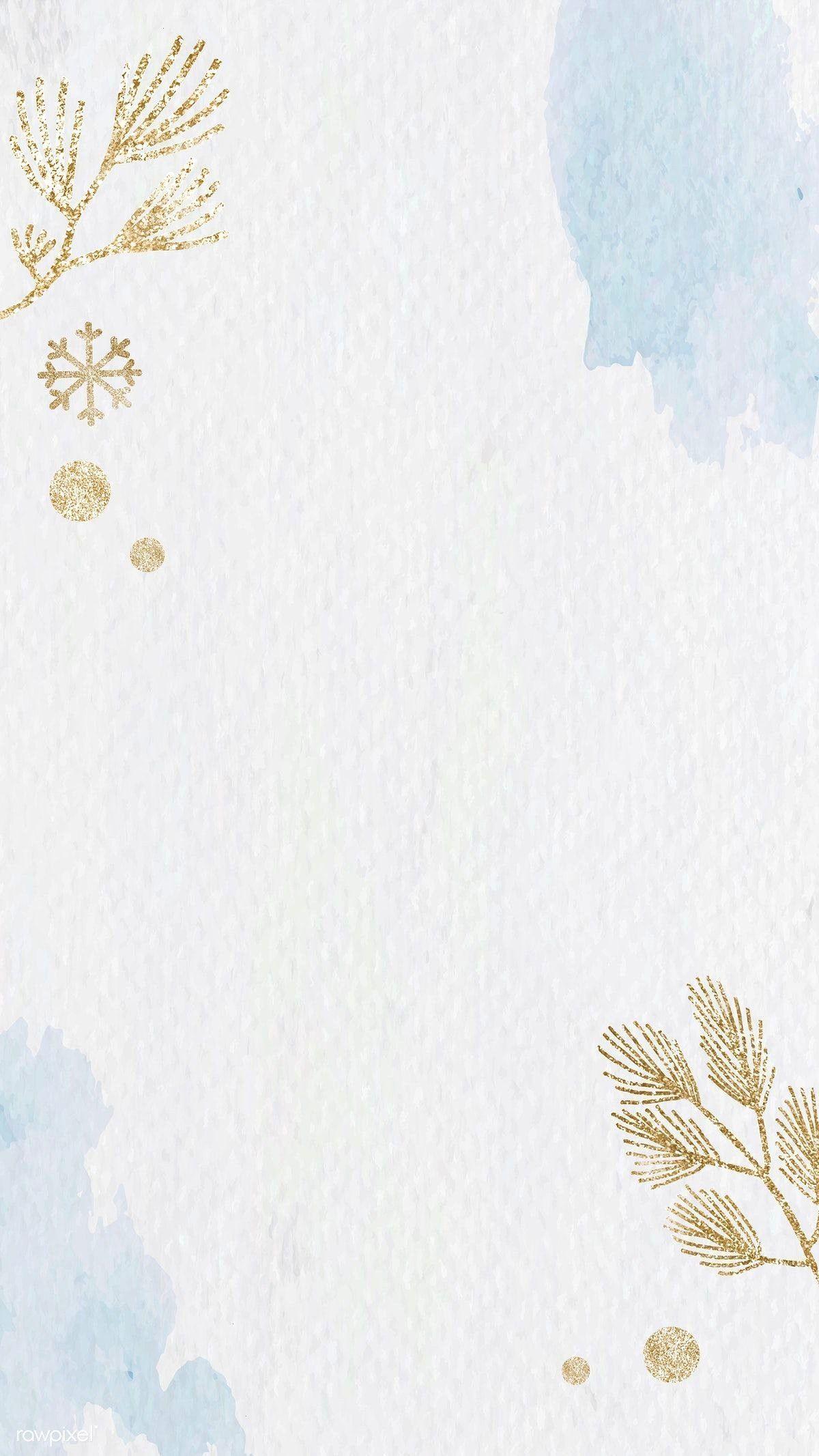 1200x2133 phone wall paper plain #phonewallpaper phone wall paper plain #phonewallpaper #einstein1981 #backg. Phone wallpaper, Flower background wallpaper, Paper background
