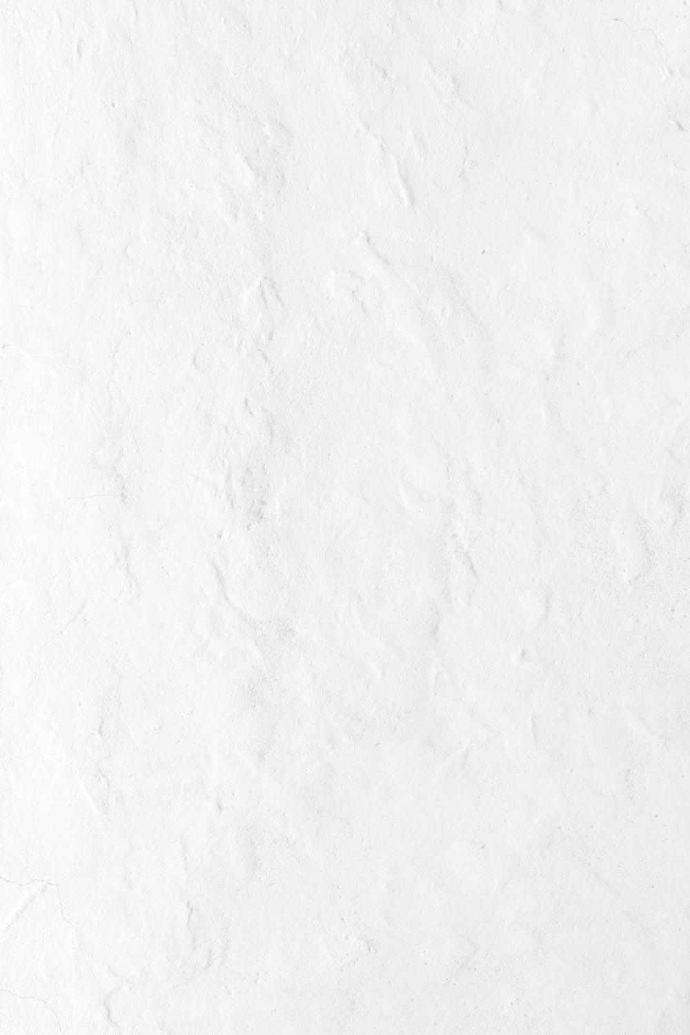 1000x1500 Paper Background Image: Download HD Background