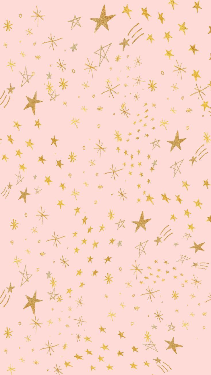 735x1307 iPhone wallpaper : Free Christmas Phone Wallpaper Magazine daily source of best wallpaper around the world