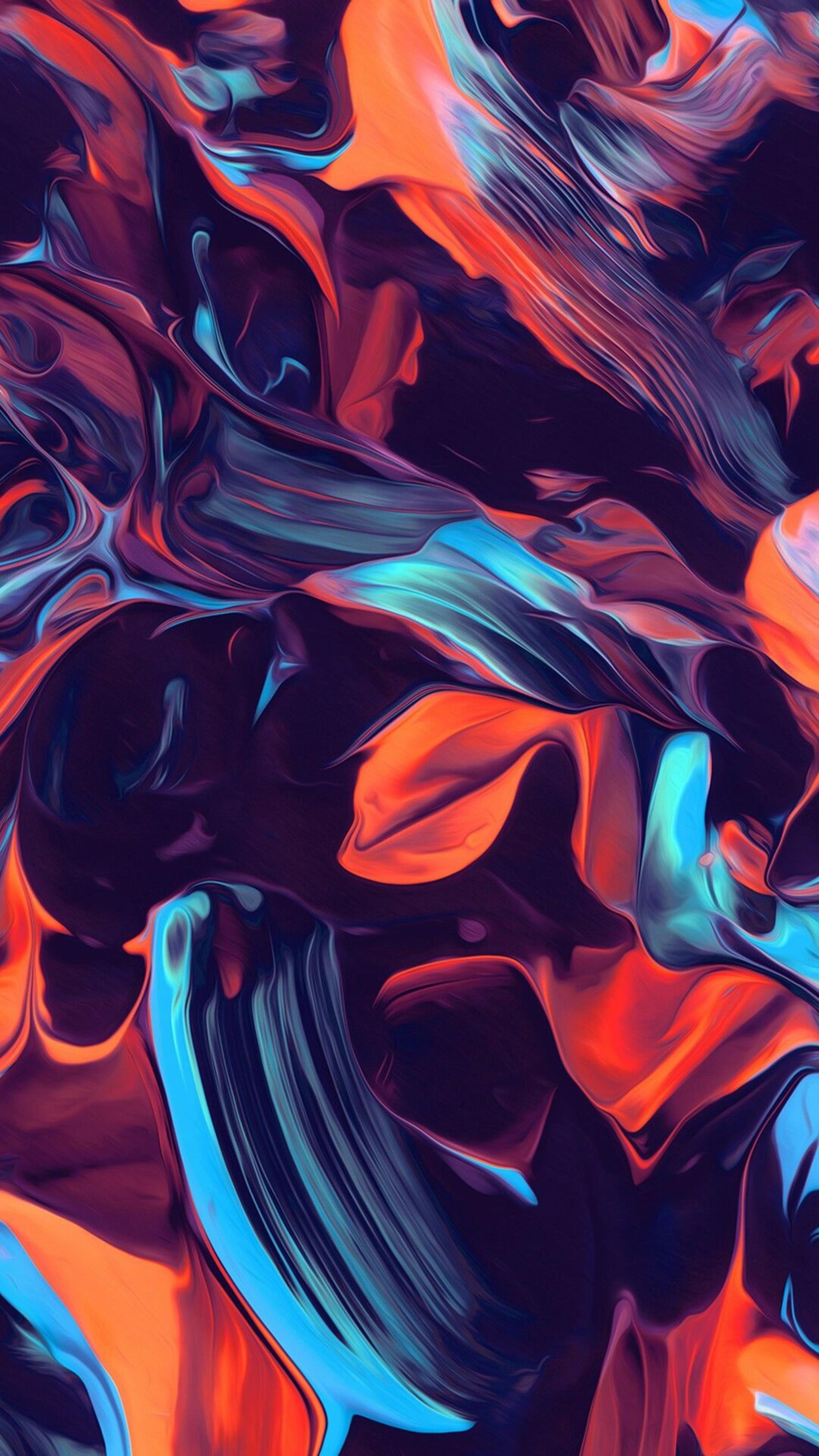 2160x3840 My current phone wall paper