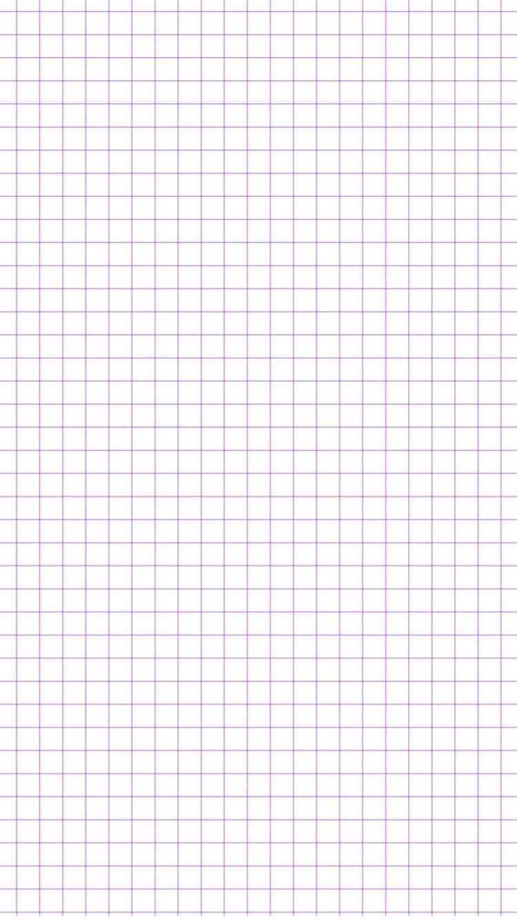 750x1334 Free download Graph Paper Wallpaper [1500x1494] for your Desktop, Mobile & Tablet. Explore Graph Paper Wallpaper. Graph Paper Wallpaper, Paper Wallpaper, Wall Paper Background
