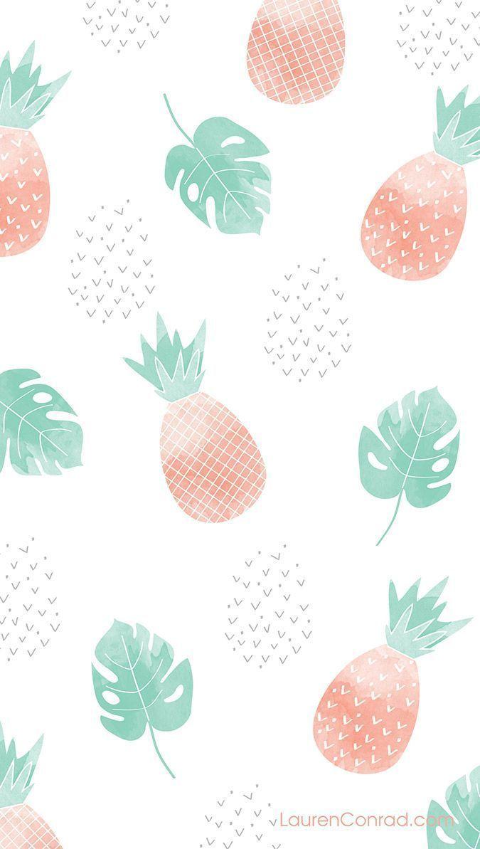 675x1193 Pattern Phone Wallpaper