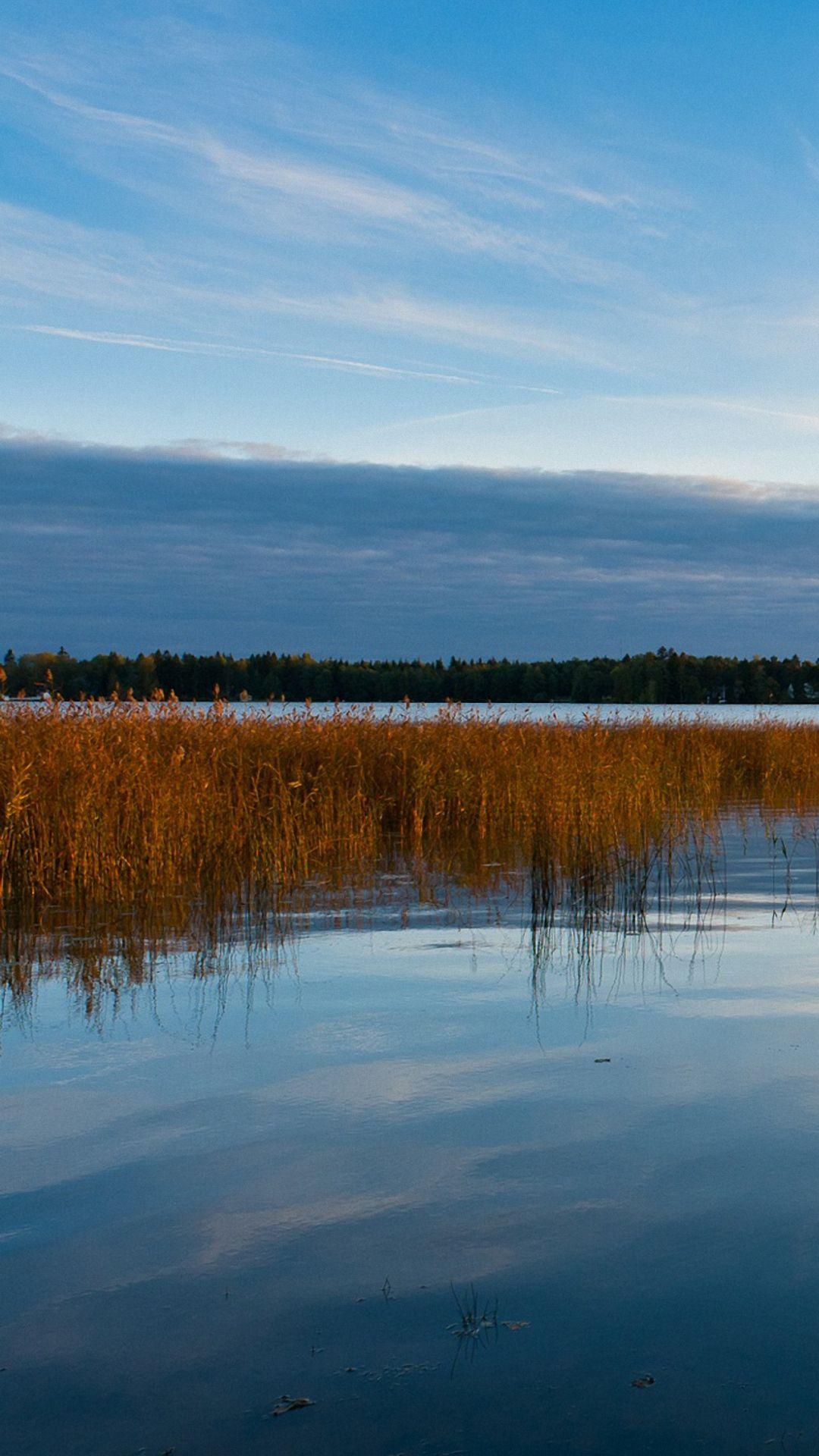 1080x1920 Free download Finland Wallpaper High Quality Wallpaper of Finland in [1080x1920] for your Desktop, Mobile & Tablet. Explore Finland Wallpaper. Tom of Finland Wallpaper