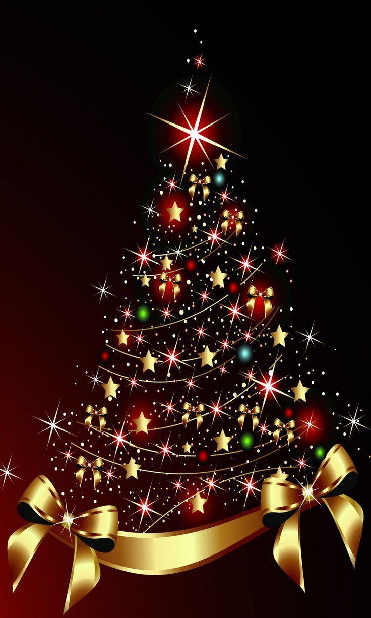 736x1226 Christmas Phone Wallpaper image iPhone X Wallpaper 289778557259040332 X Wallpaper HD