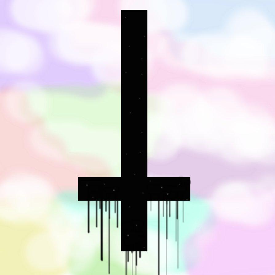 Pastel Cross Wallpapers - Top Free Pastel Cross Backgrounds ...