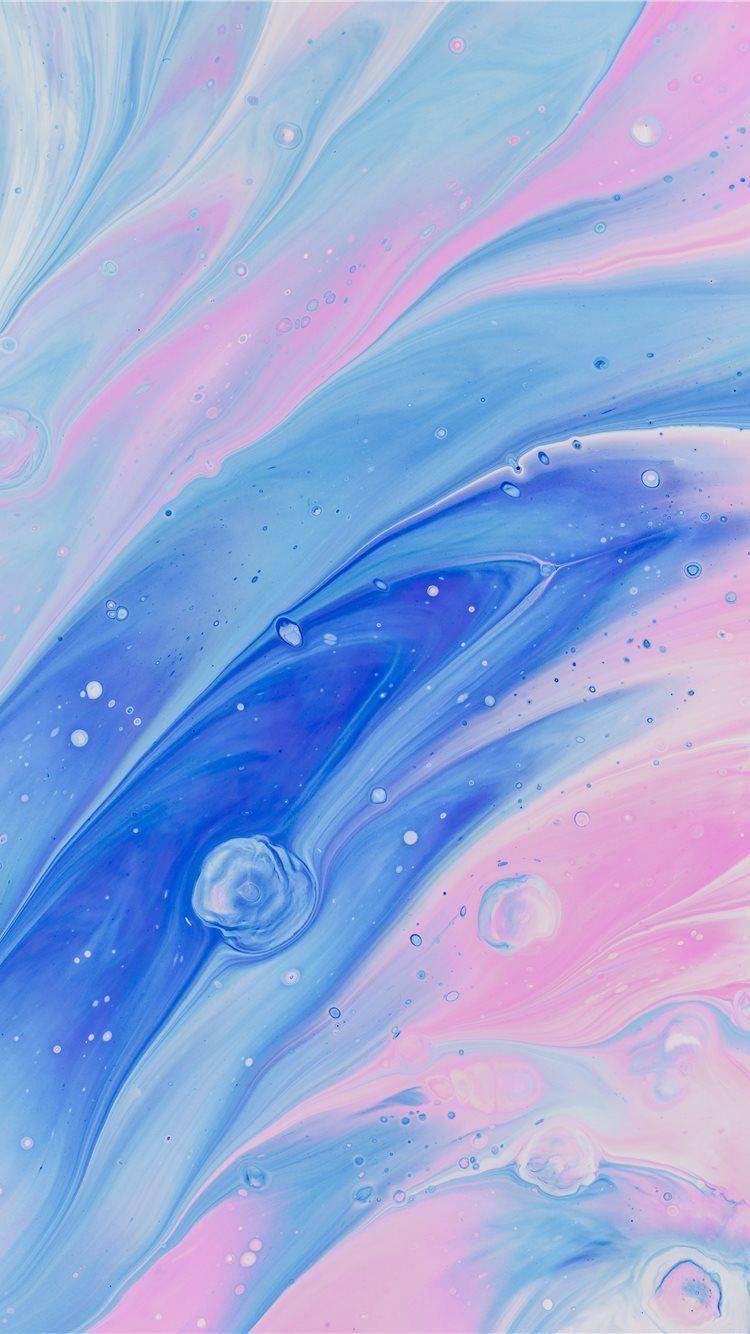 1080x1920 Best outdoors iPhone 8 Wallpaper HD