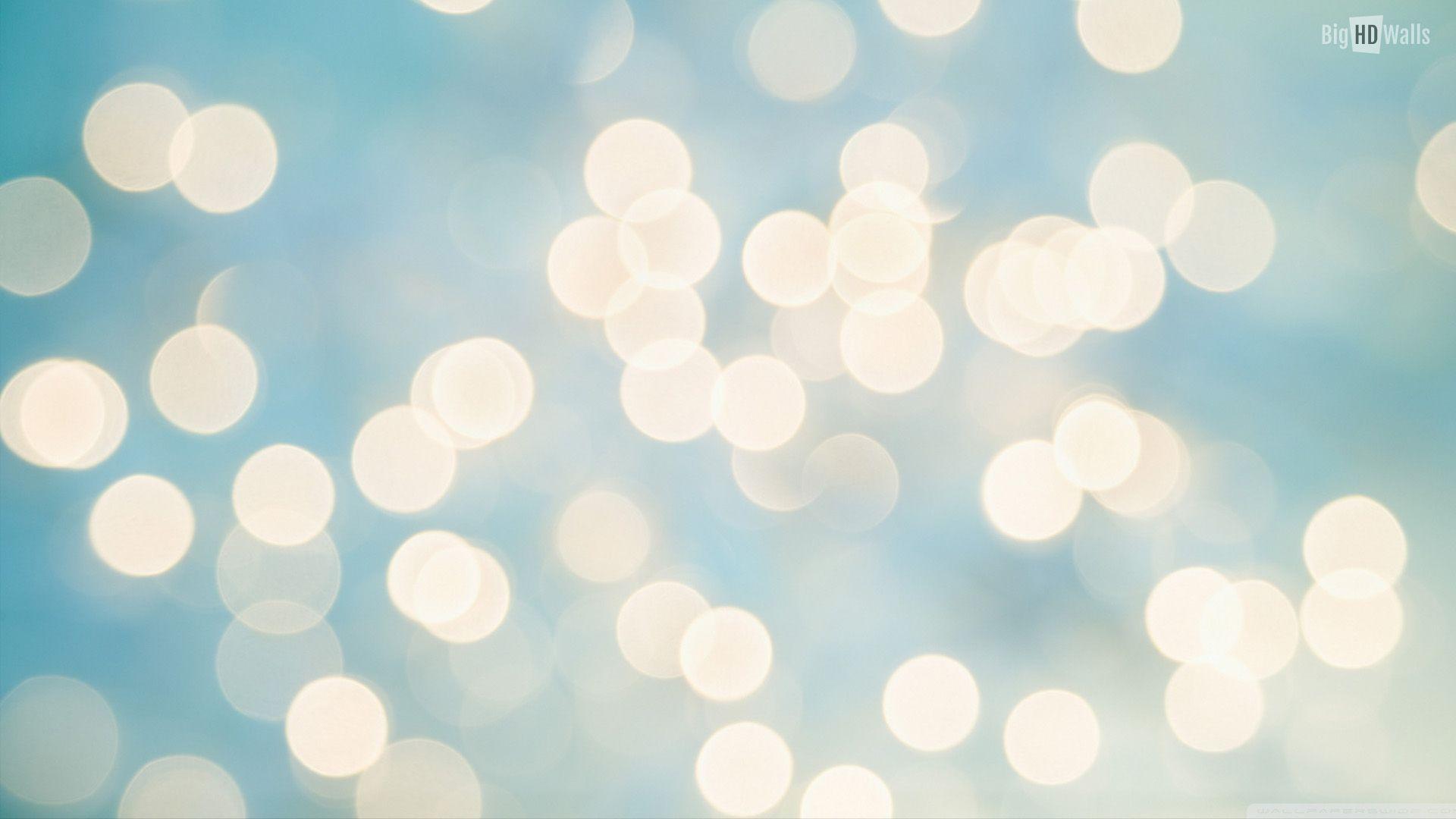 1920x1080 Bokeh Blur the Background. Bokeh Wallpaper, Wisteria Bokeh Desktop Wallpaper and Bokeh Background Pastel