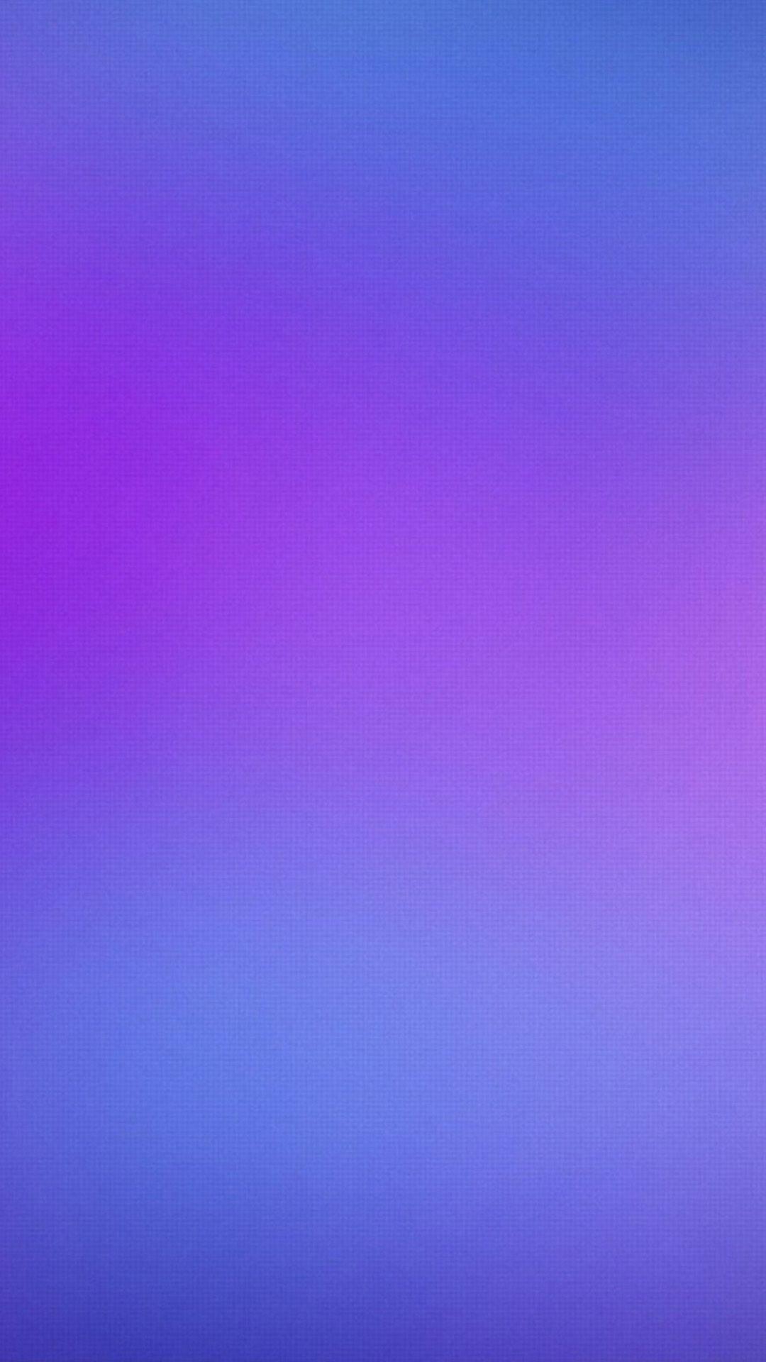 1080x1920 Pastel Wallpaper