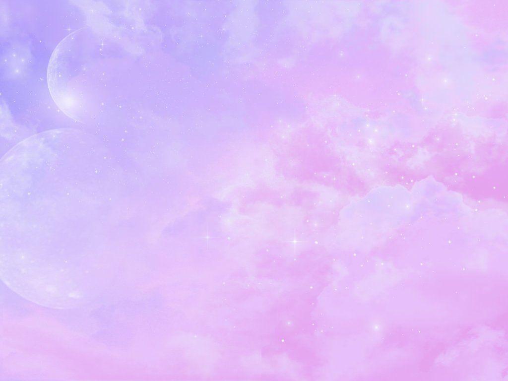 1024x768 Pastel Tumblr Wallpaper