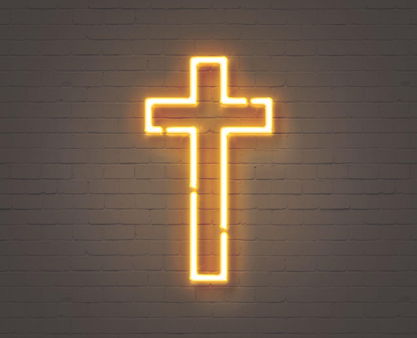 Aesthetic Cross Wallpapers - Top Free Aesthetic Cross Backgrounds