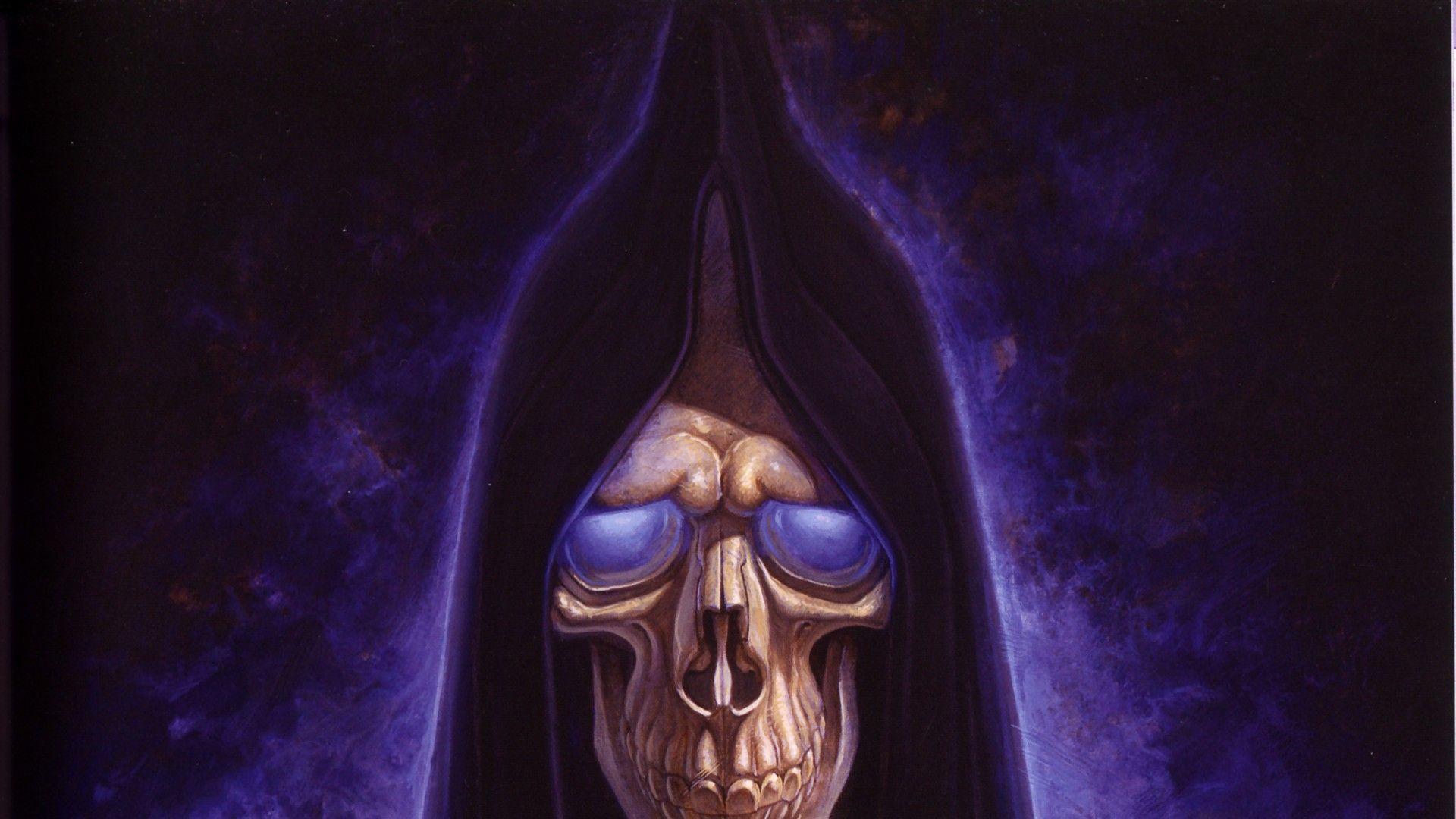 1920x1080 Discworld Paul Kidby Terry Pratchett 303902 1920x1080