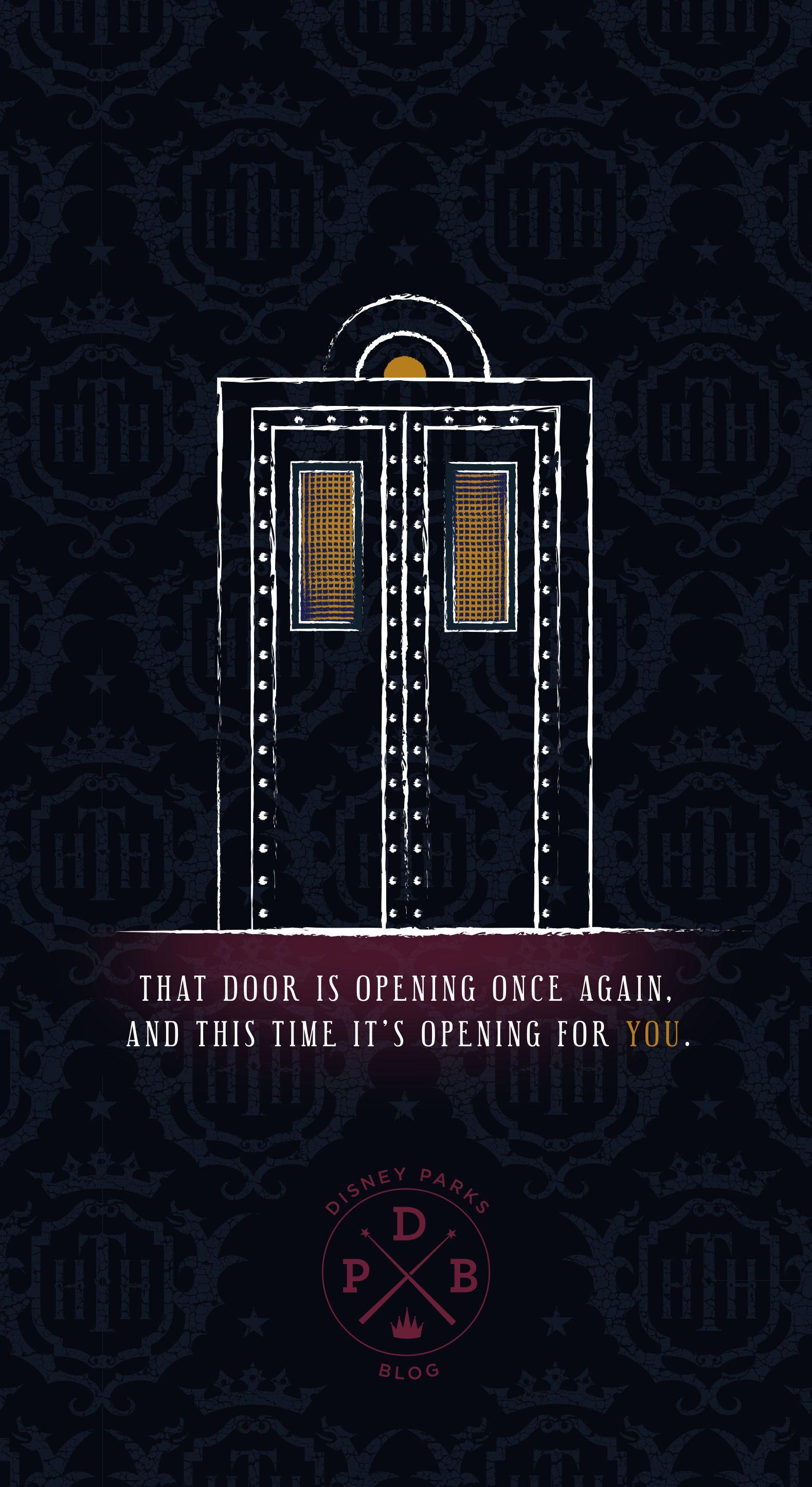 1579x2890 The Twilight Zone Tower Of Terror Wallpaper