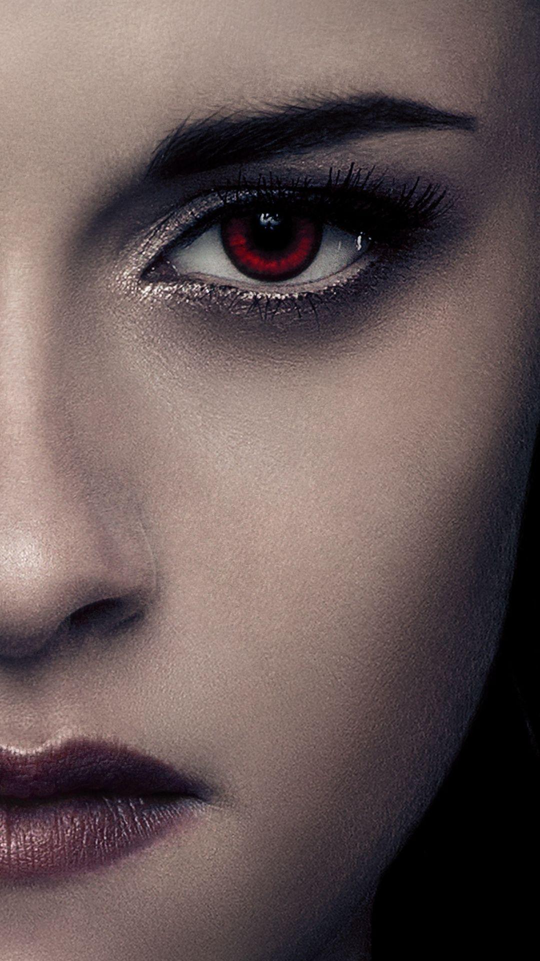 1080x1920 Twilight HD Wallpaper For iPhone