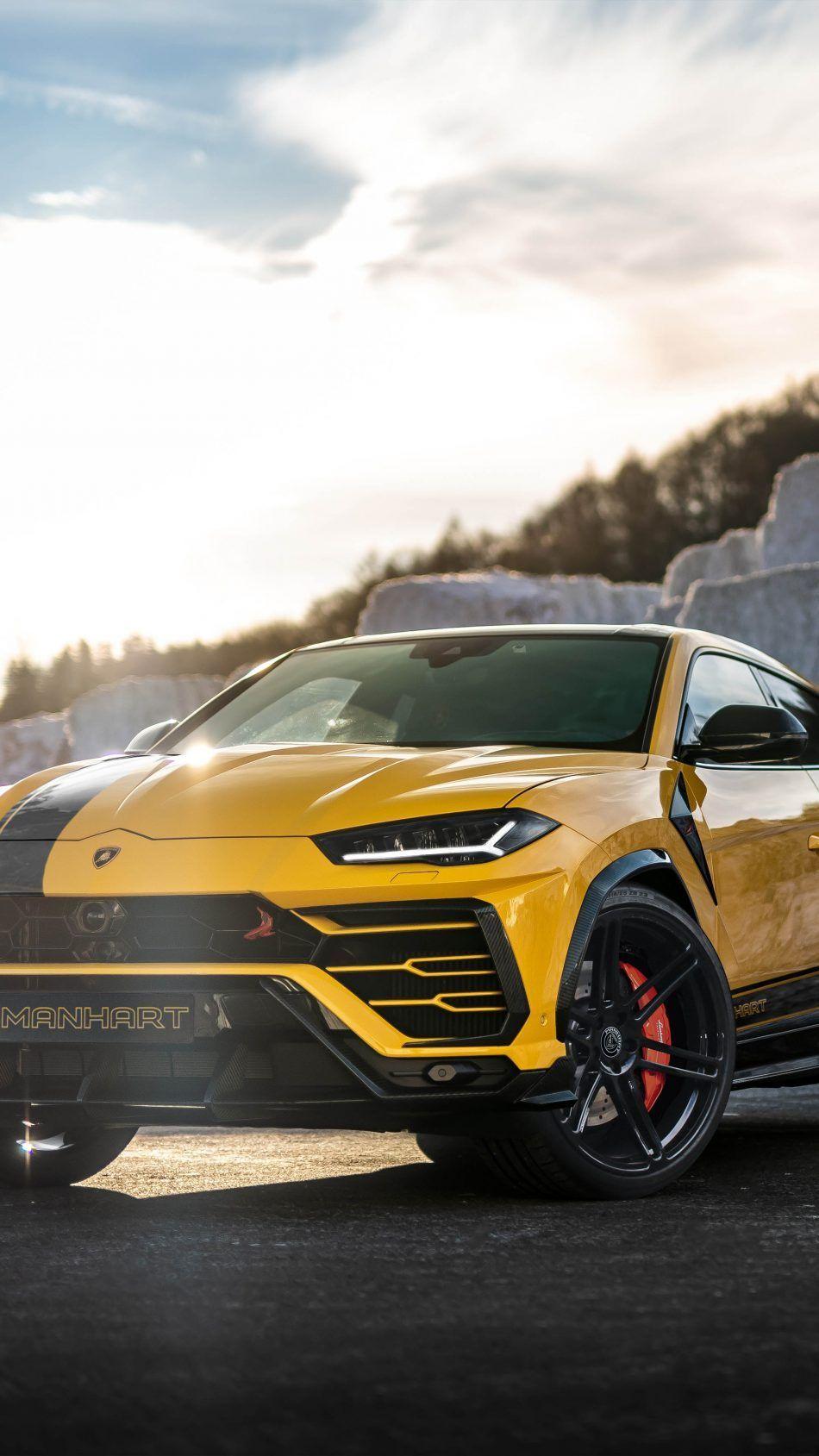 Urus Desktop Wallpapers Top Free Urus Desktop