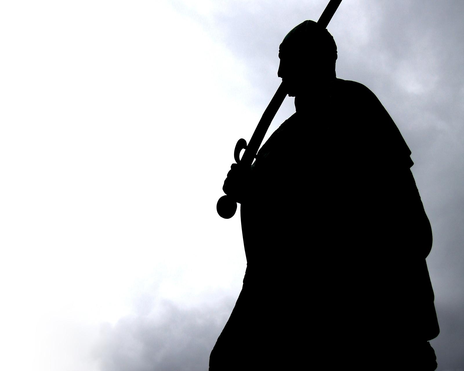 1600x1280 Warrior wallpaper from Other wallpaper