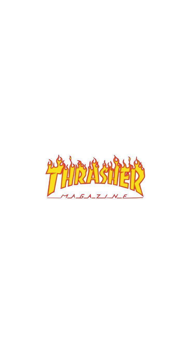 736x1308 Thrasher Magazine - #Magazine #Thrasher - #wallpaper k #free #iphon#free #iphon #magazine. Hype wallpaper, Thrasher magazine, Hypebeast wallpaper