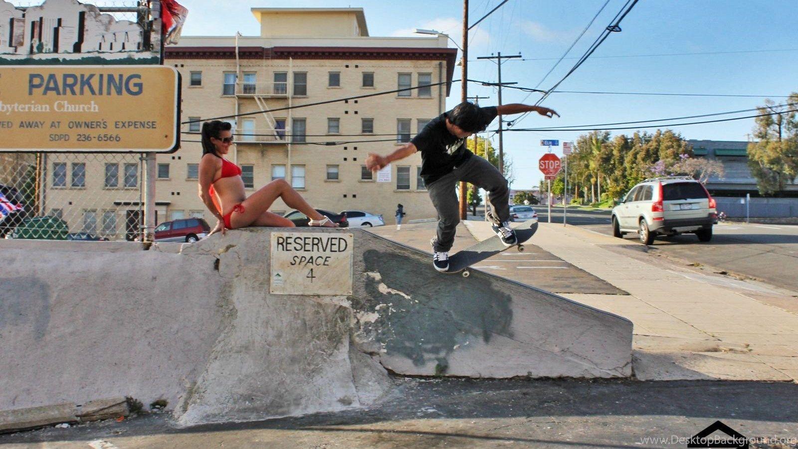 1600x900 Wallpaper Thrasher Magazine 1600x1200 Desktop Background