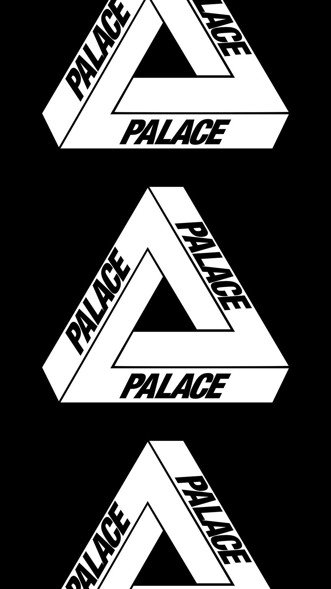 1080x1920 Spitfire Skateboard Logo Desktop Wallpaper