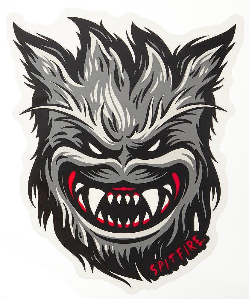 832x1000 Top Spitfire Skateboard Wheels Background
